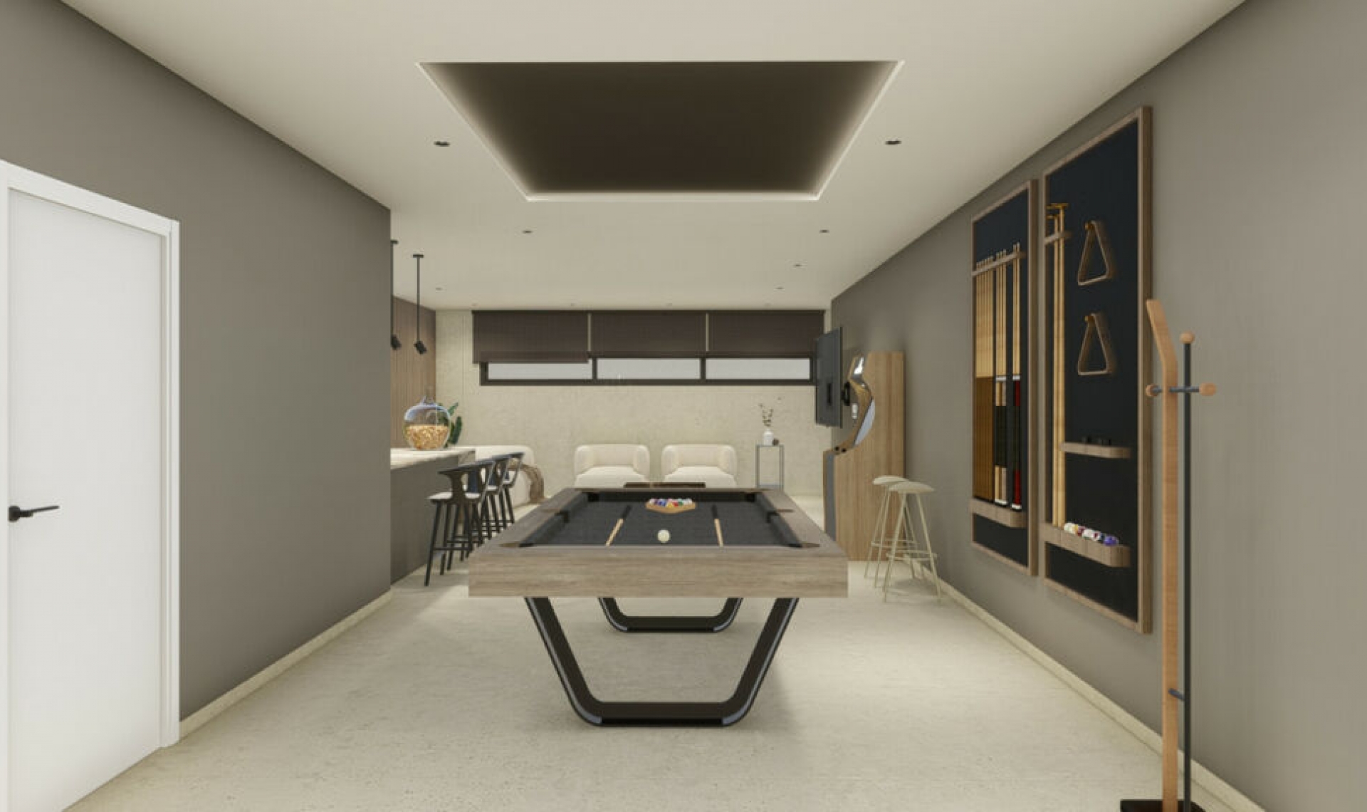 Resale - House -
Polop