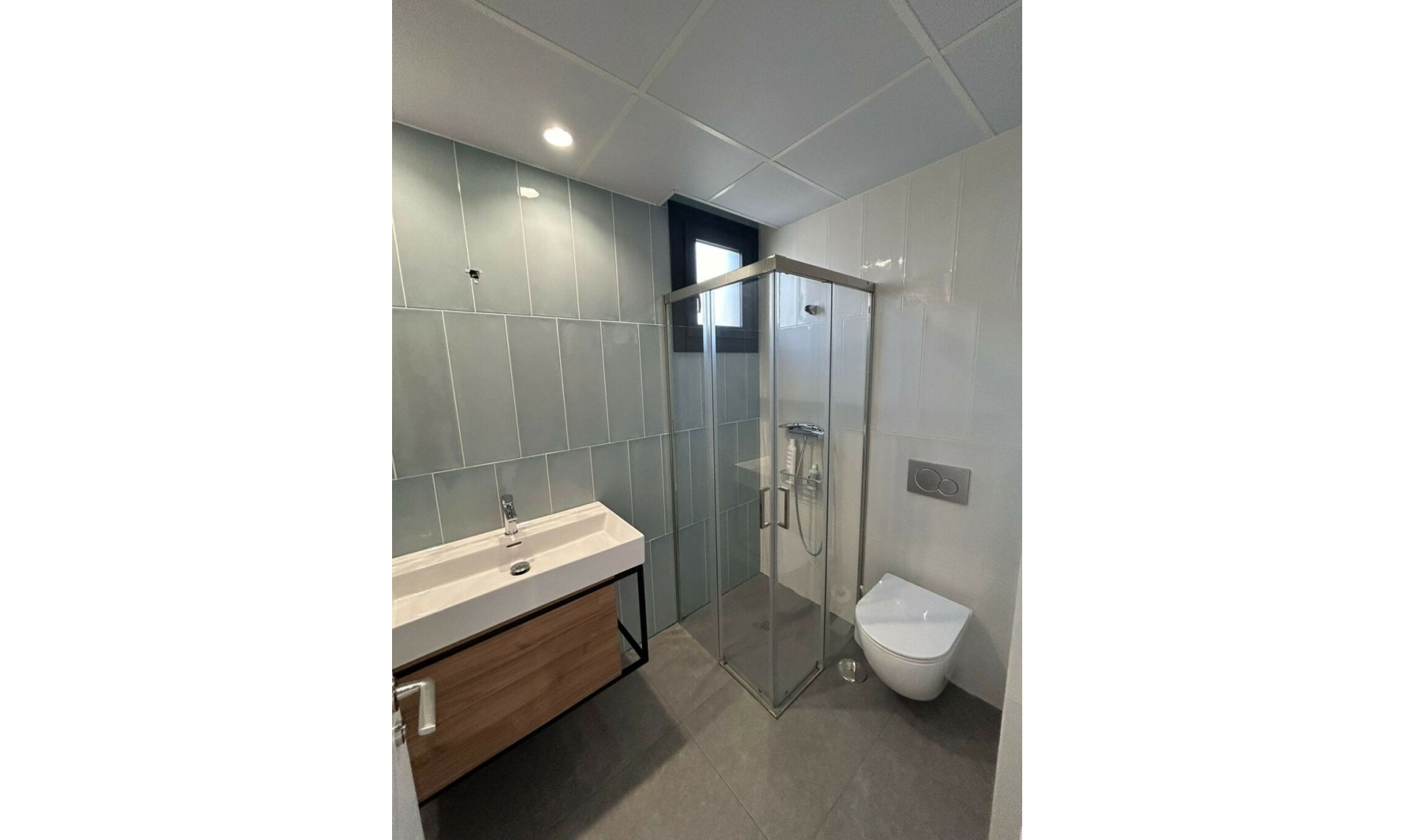 Resale - House -
Polop