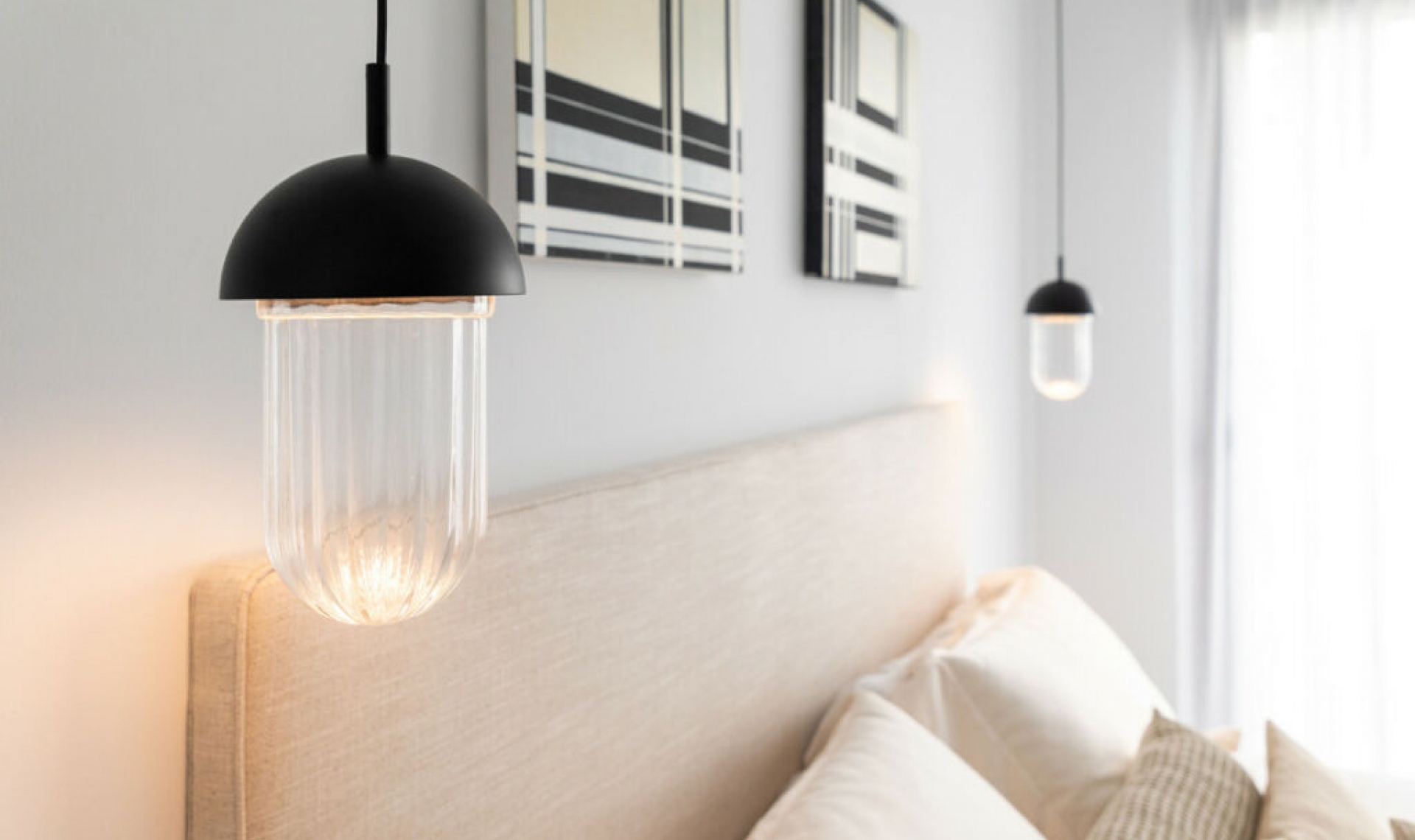 Resale - House -
Polop