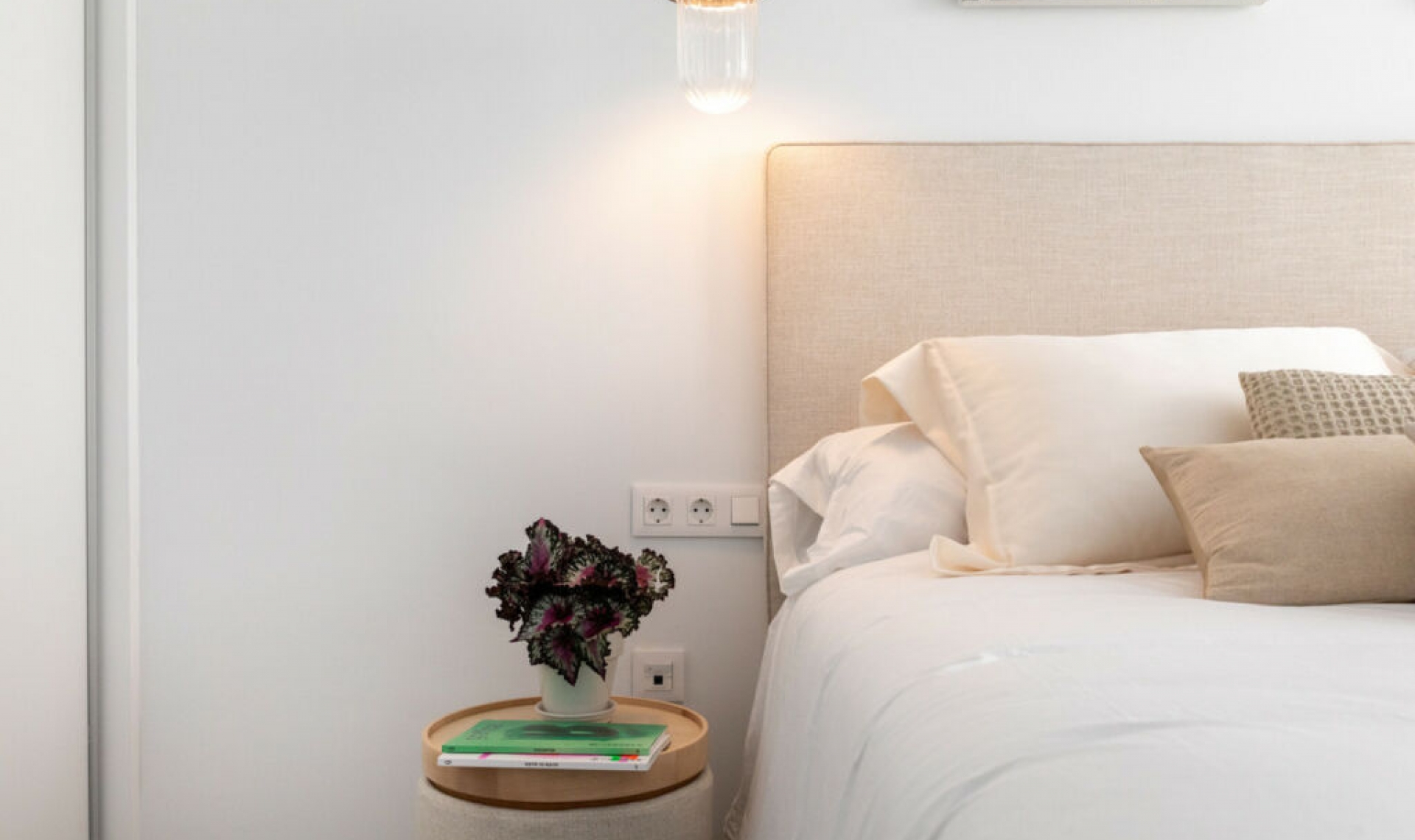 Resale - House -
Polop