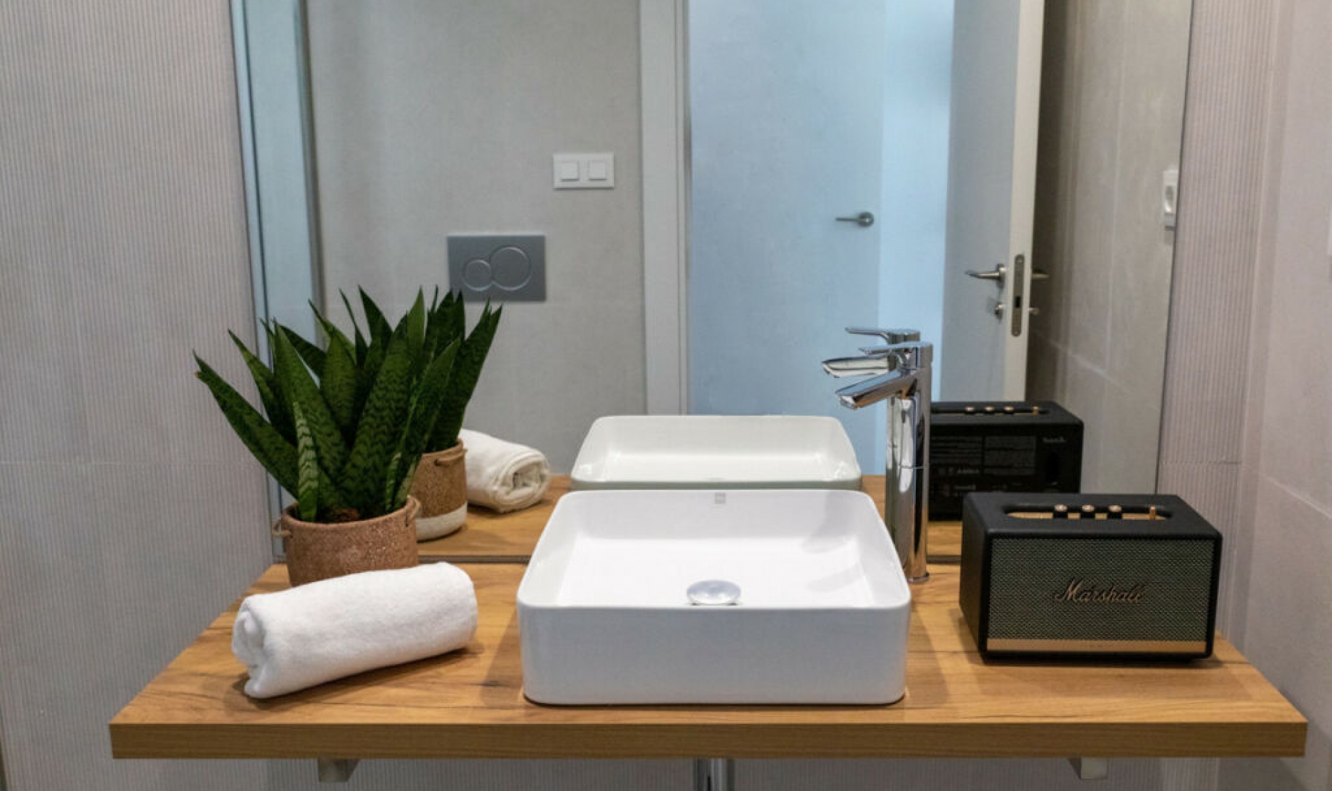 Resale - House -
Polop