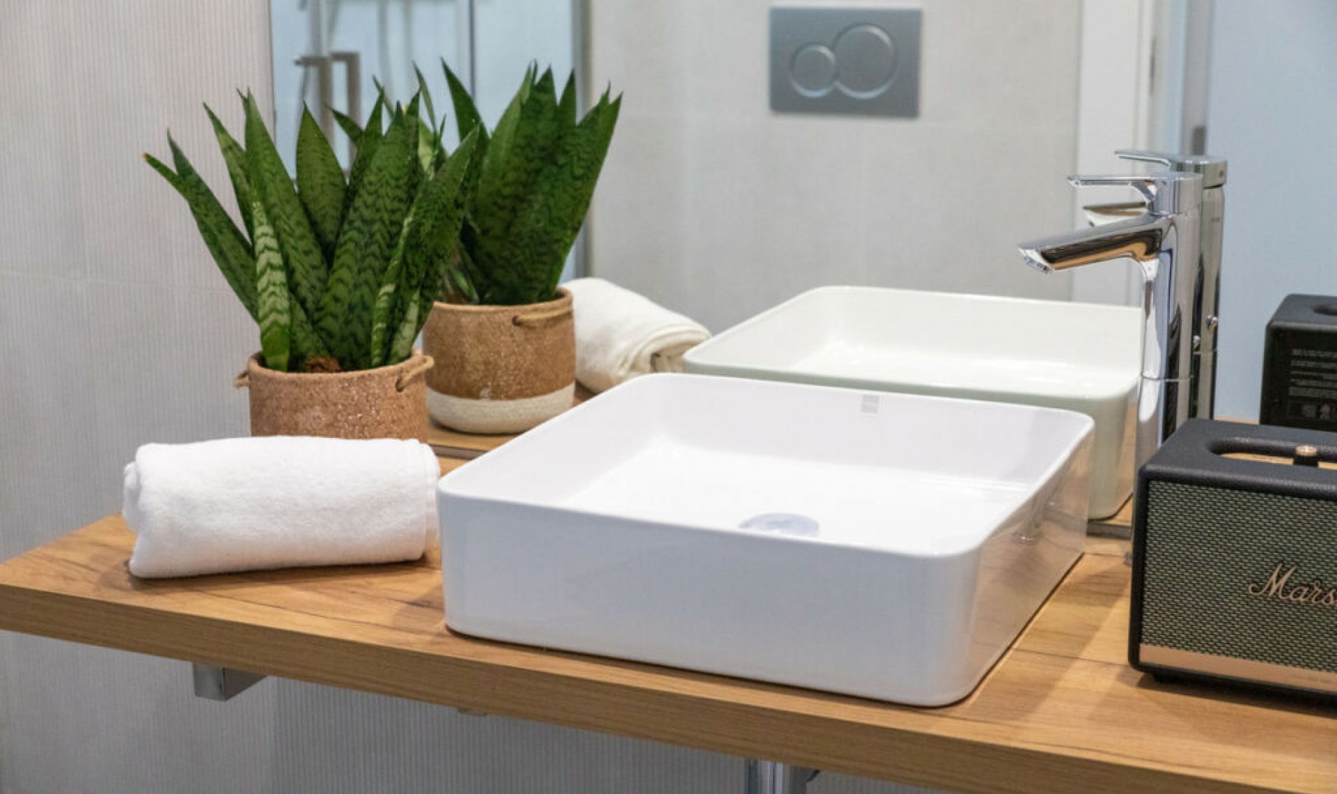 Resale - House -
Polop