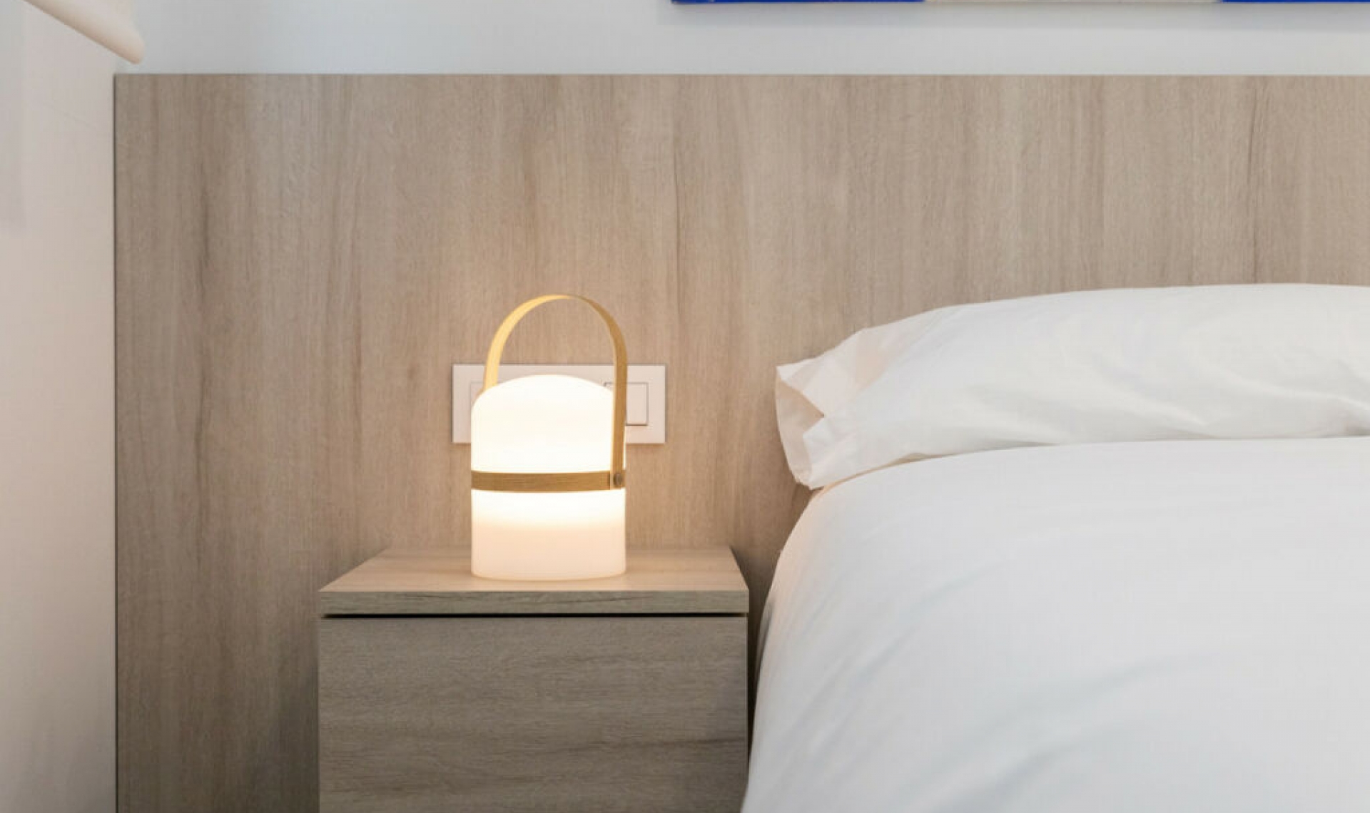 Resale - House -
Polop