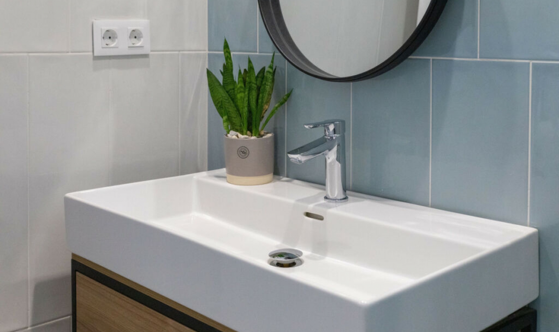 Resale - House -
Polop