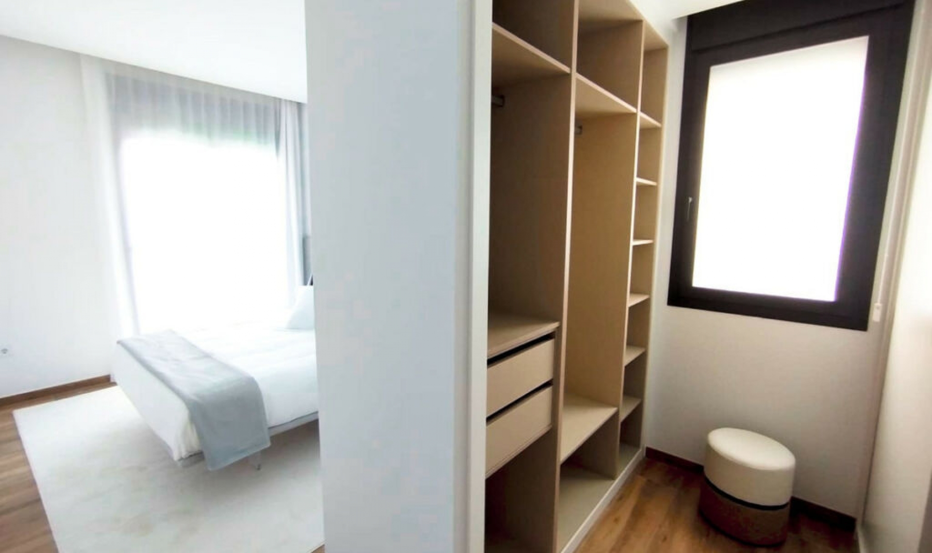 Resale - House -
Polop