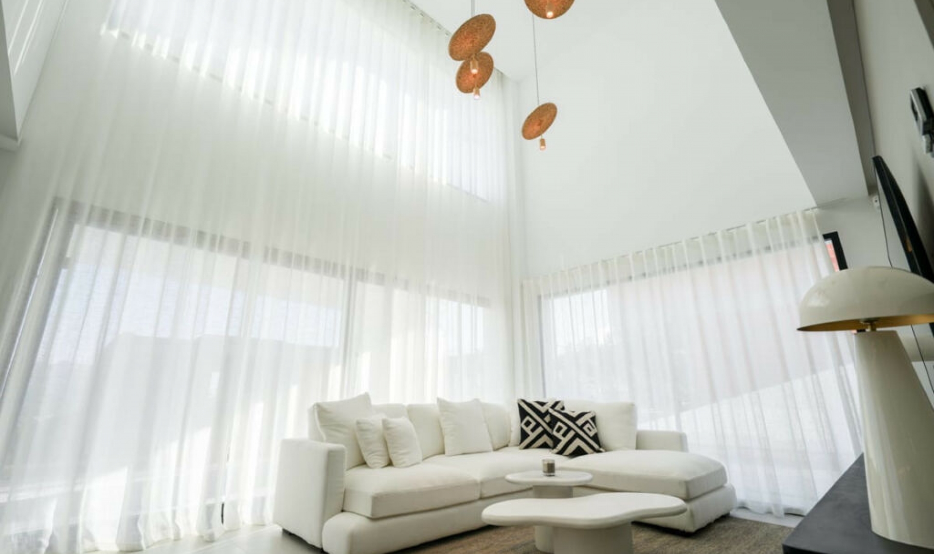 Resale - House -
Polop