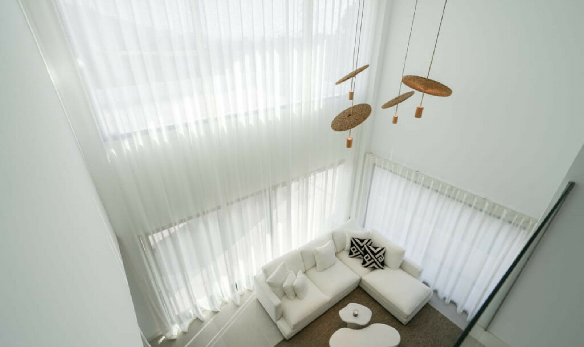 Resale - House -
Polop