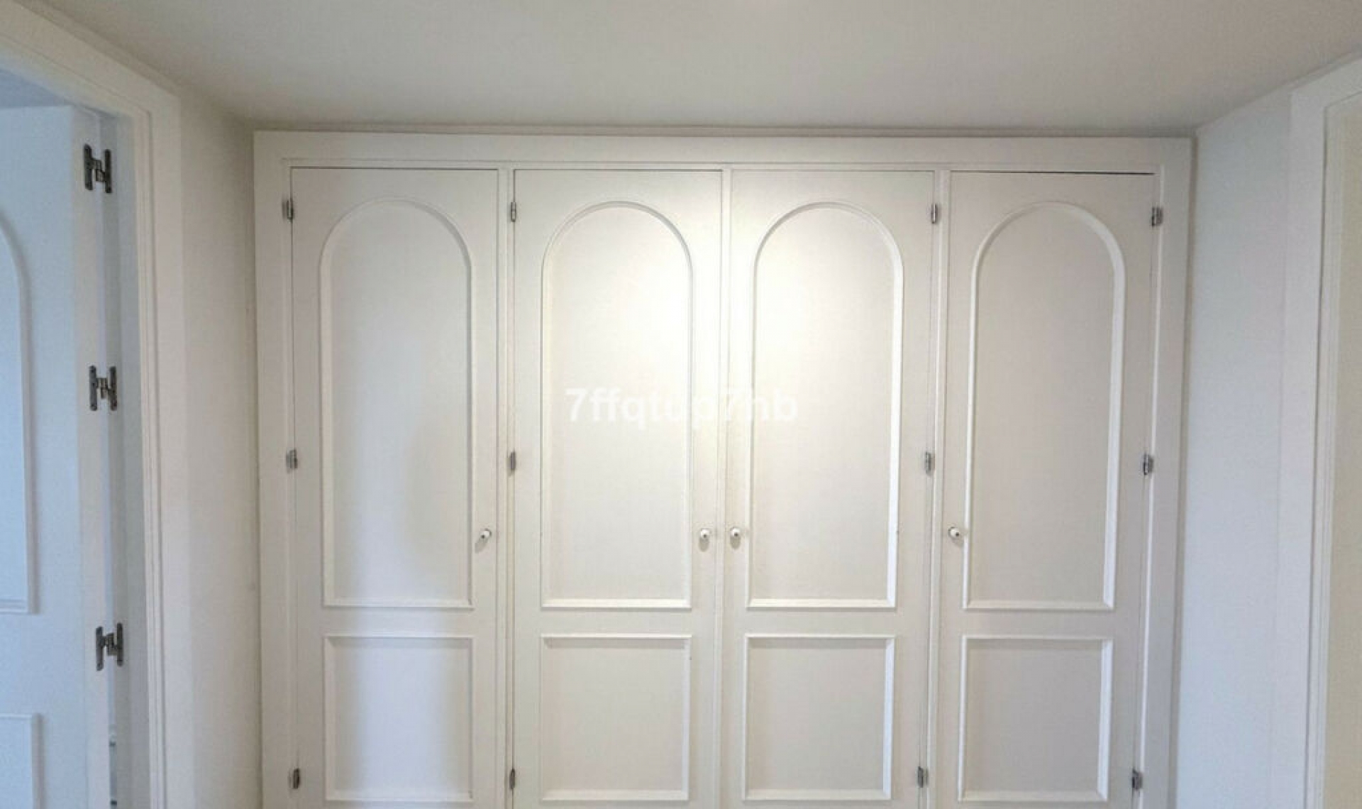 Resale - House -
Puerto Banús