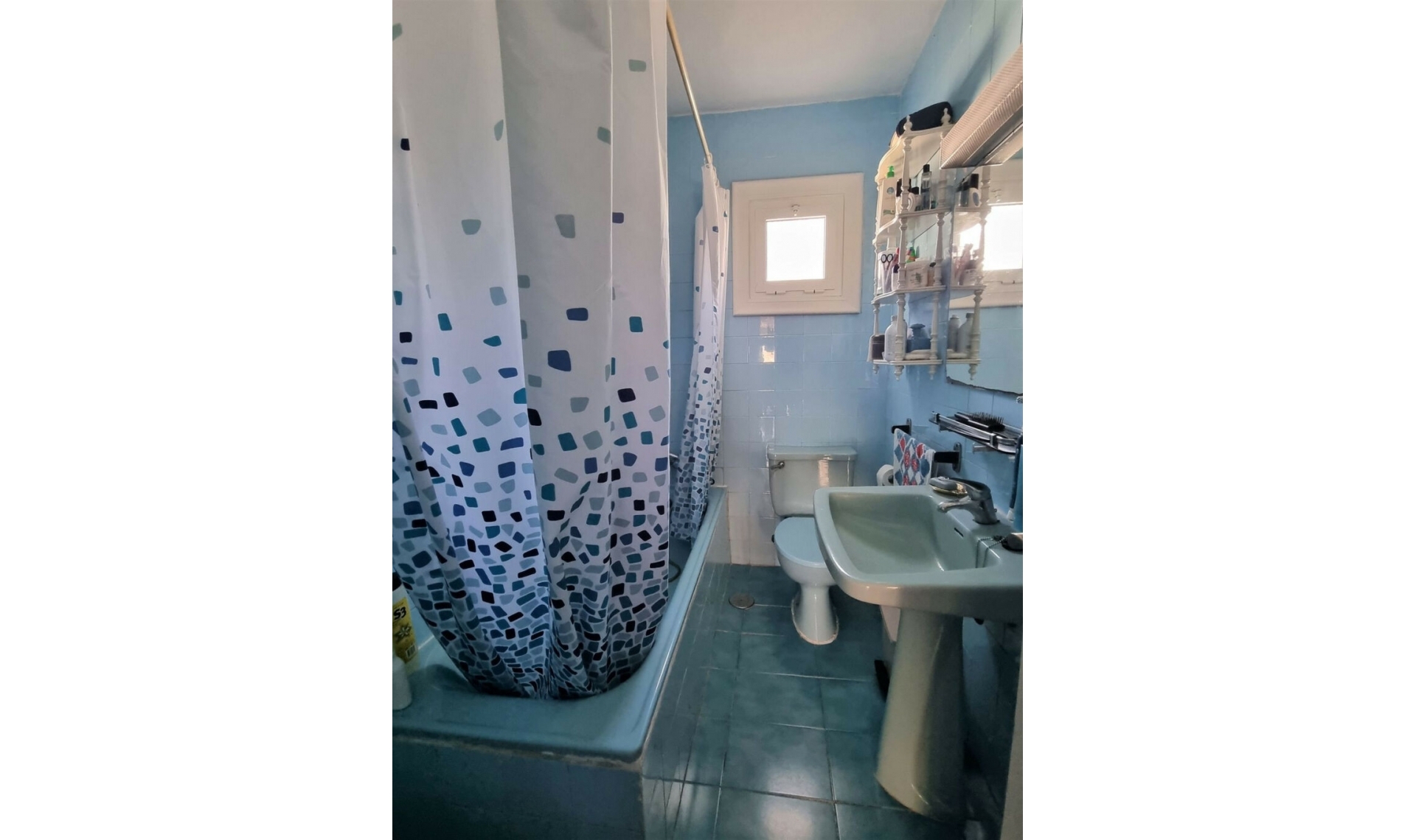 Resale - House -
Puerto Banús