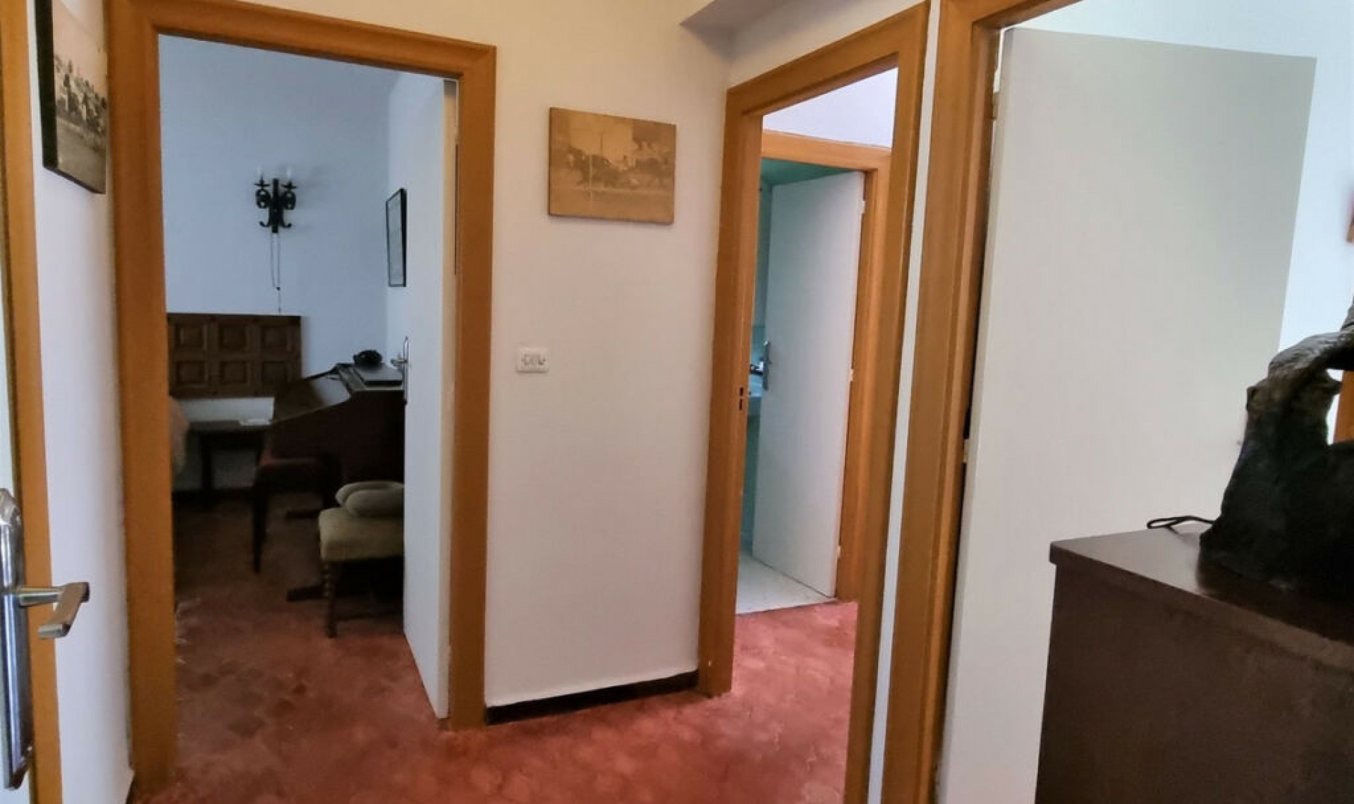 Resale - House -
Puerto Banús