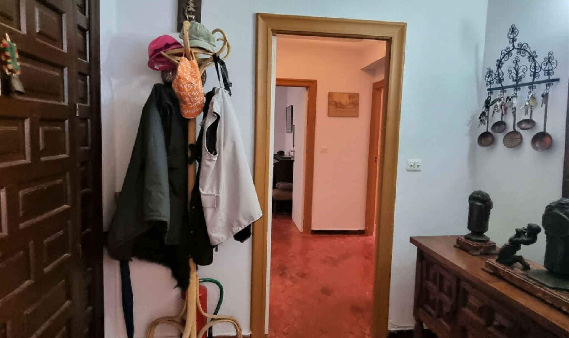Resale - House -
Puerto Banús