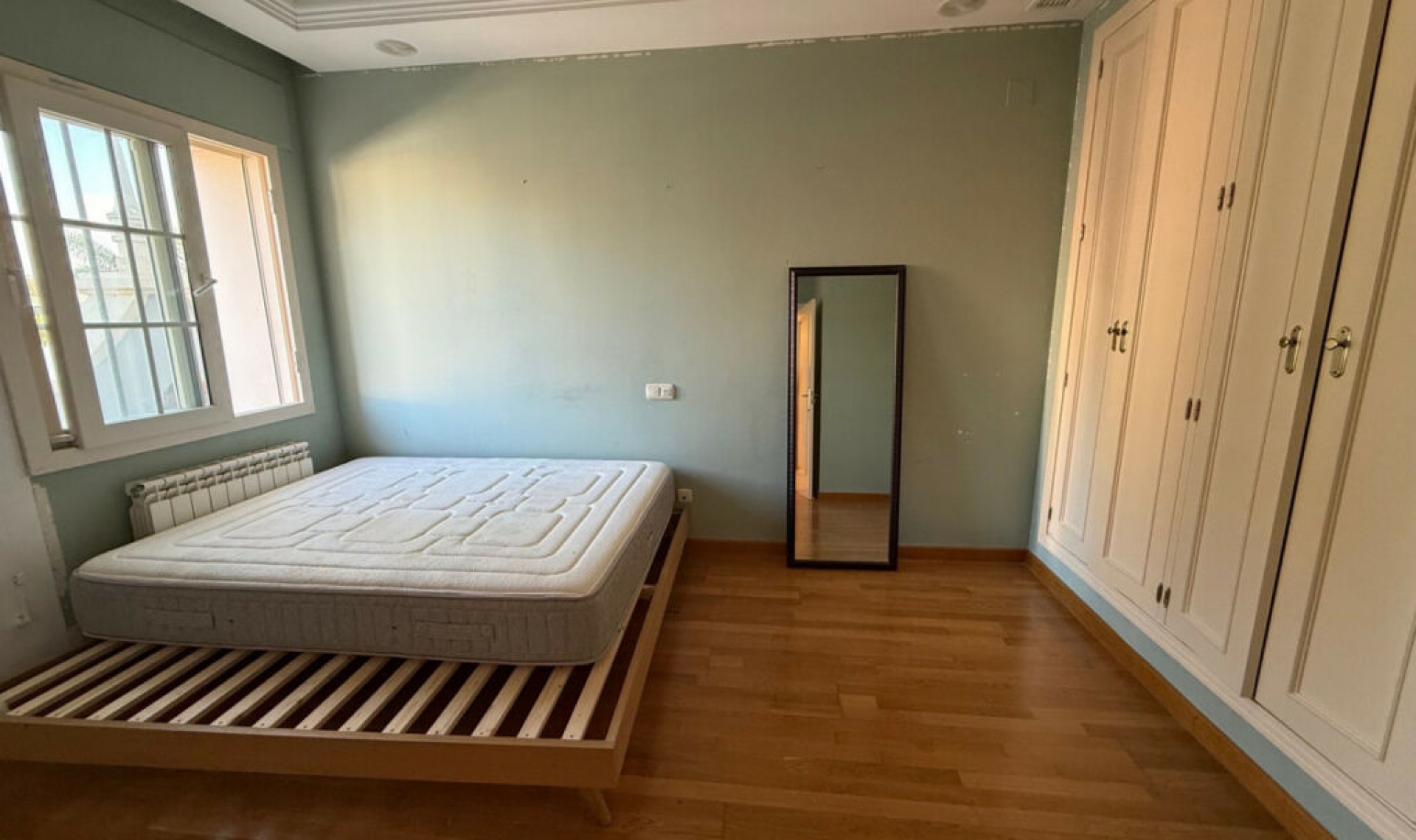 Resale - House -
Puerto Banús