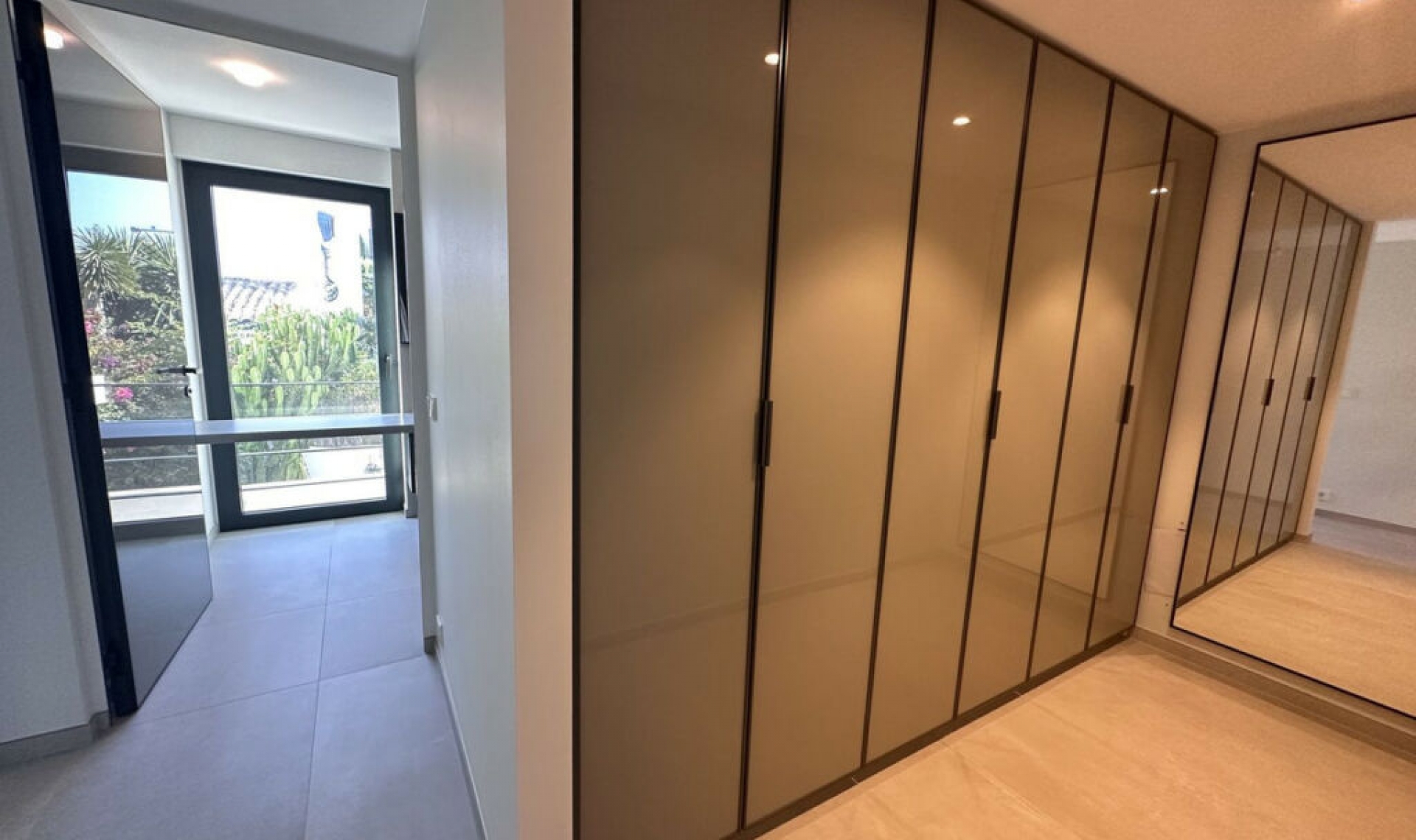 Resale - House -
Puerto Banús