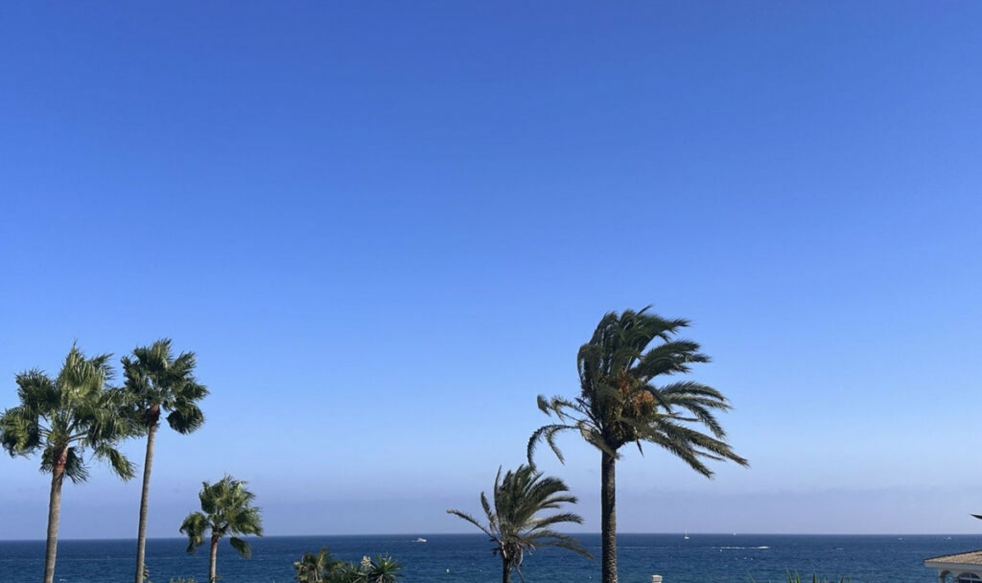 Resale - House -
Puerto Banús