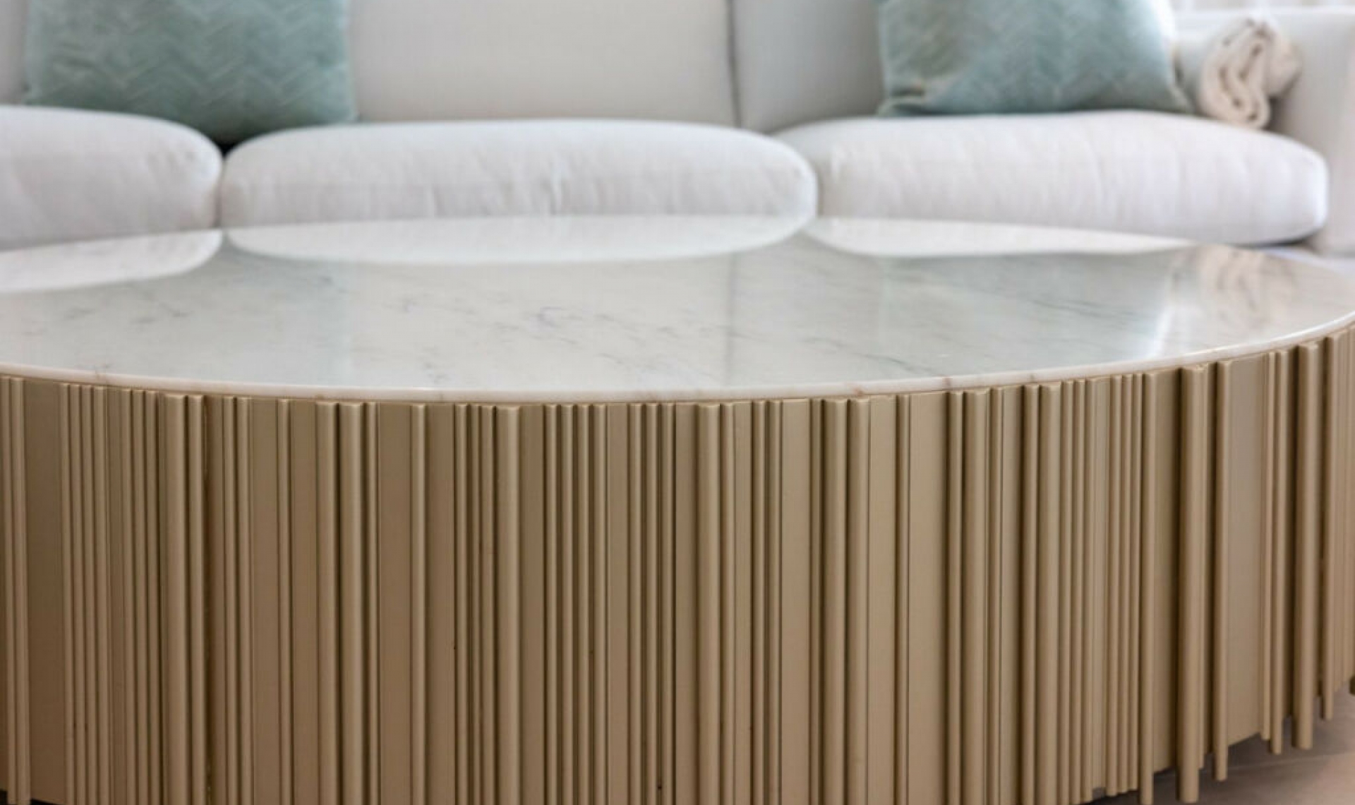 Resale - House -
Puerto Banús