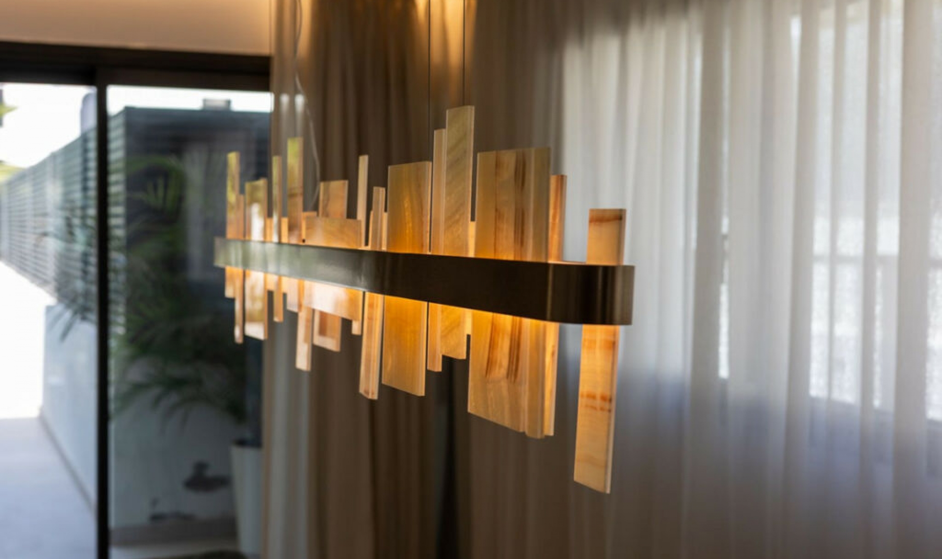 Resale - House -
Puerto Banús