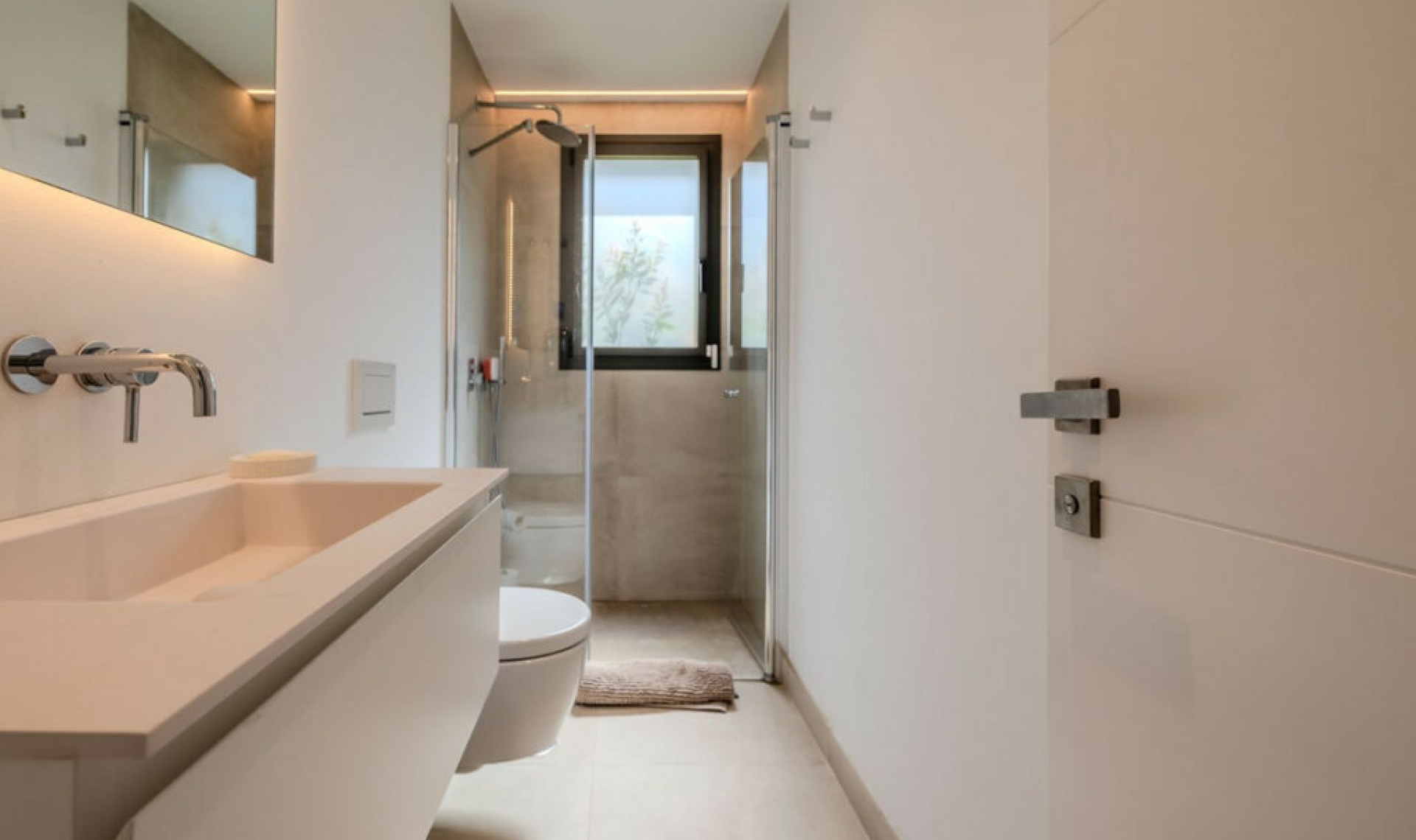 Resale - House -
Puerto Banús