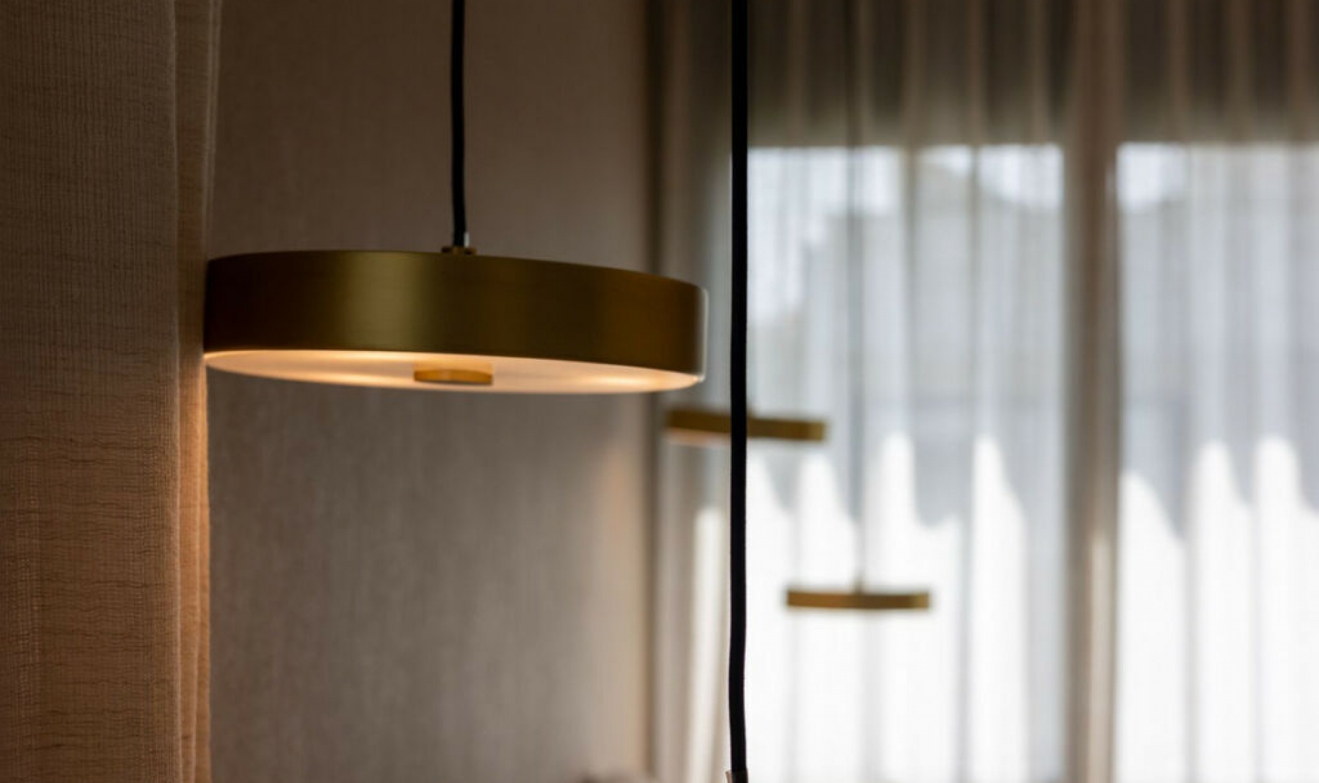 Resale - House -
Puerto Banús