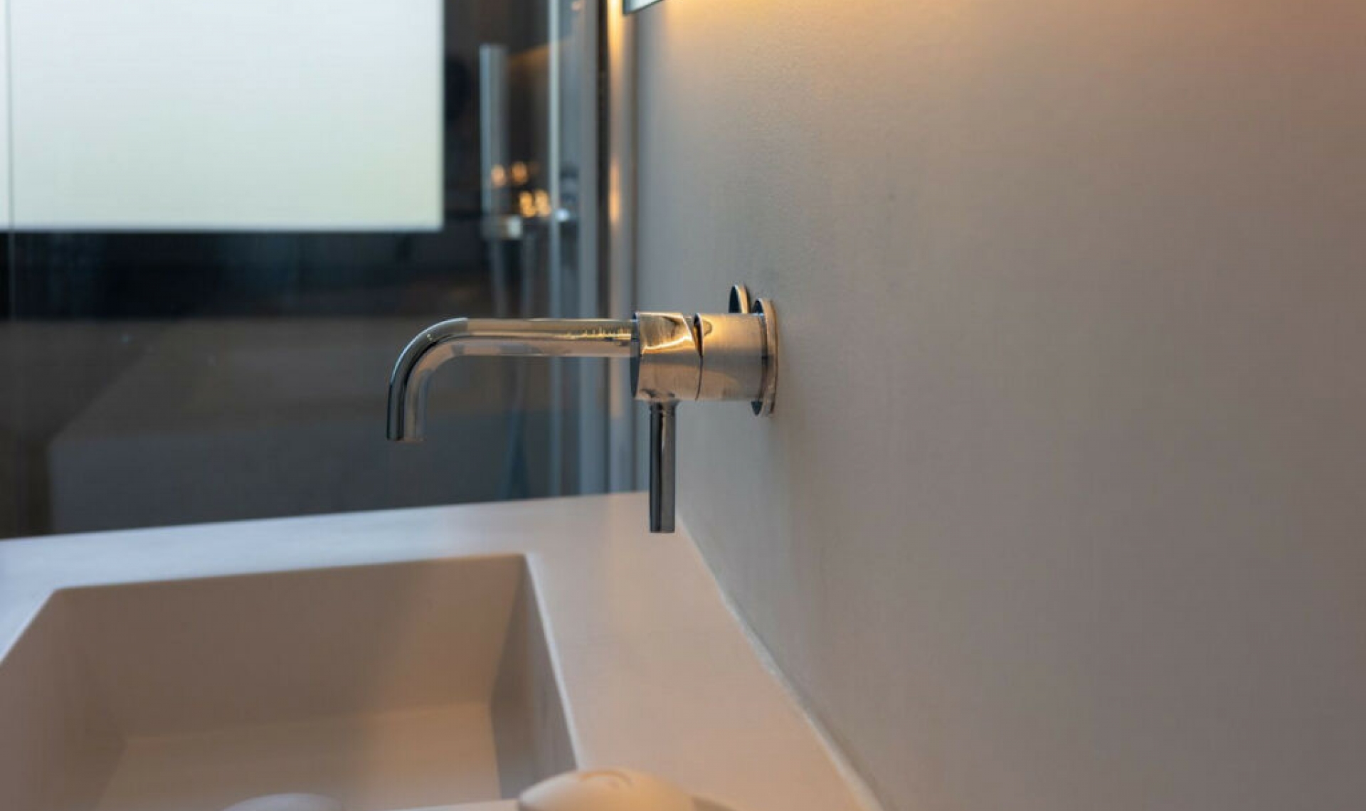 Resale - House -
Puerto Banús