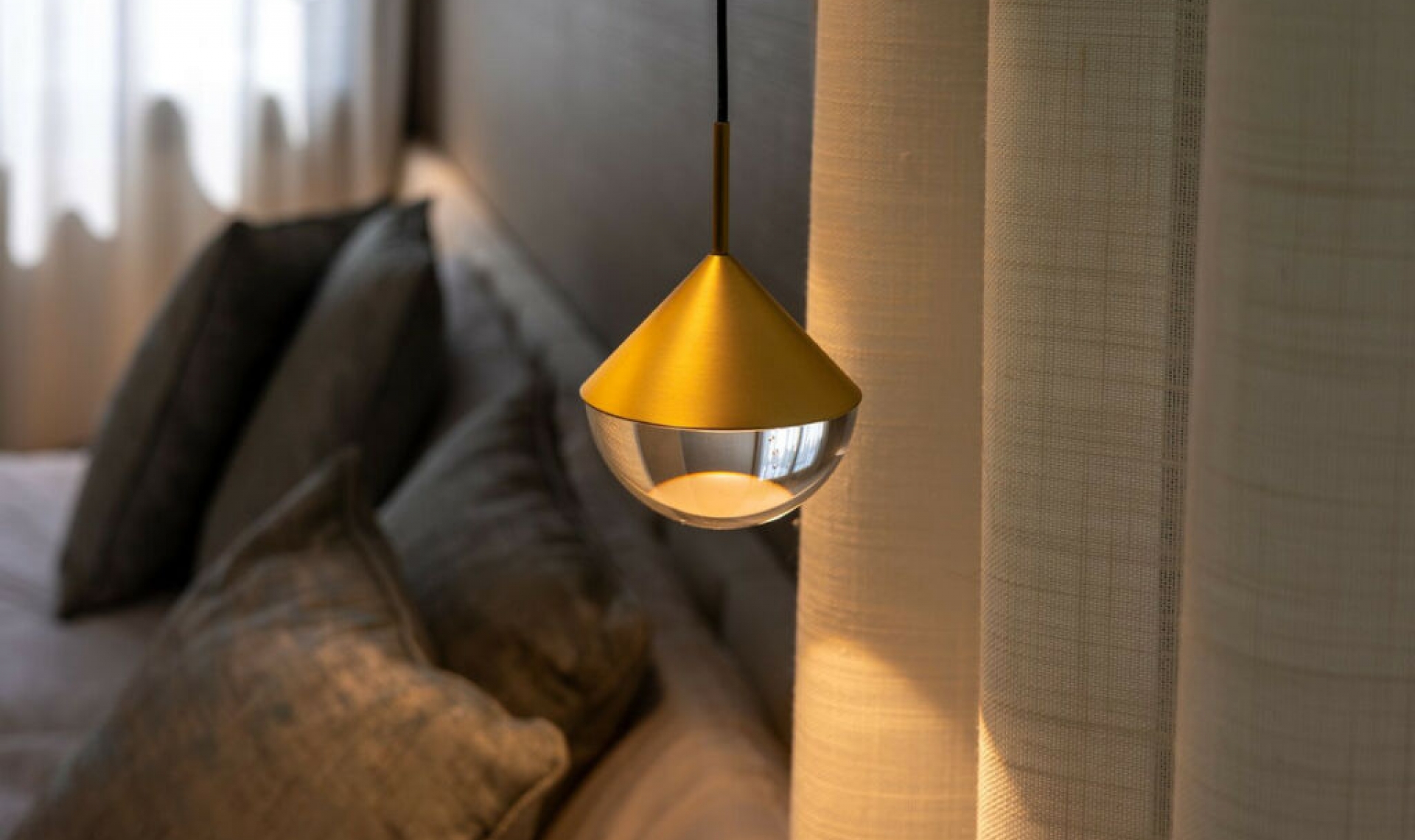 Resale - House -
Puerto Banús