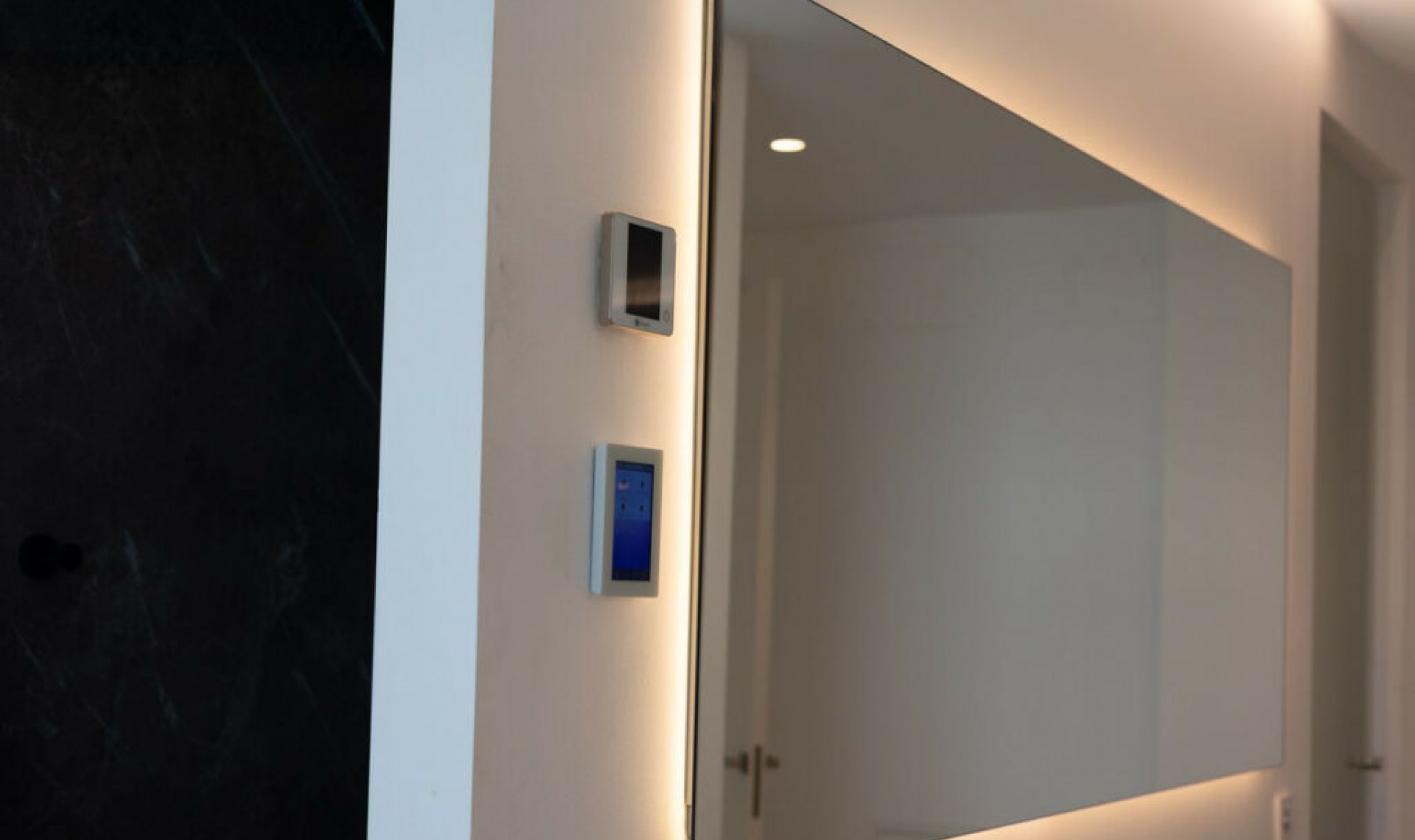 Resale - House -
Puerto Banús