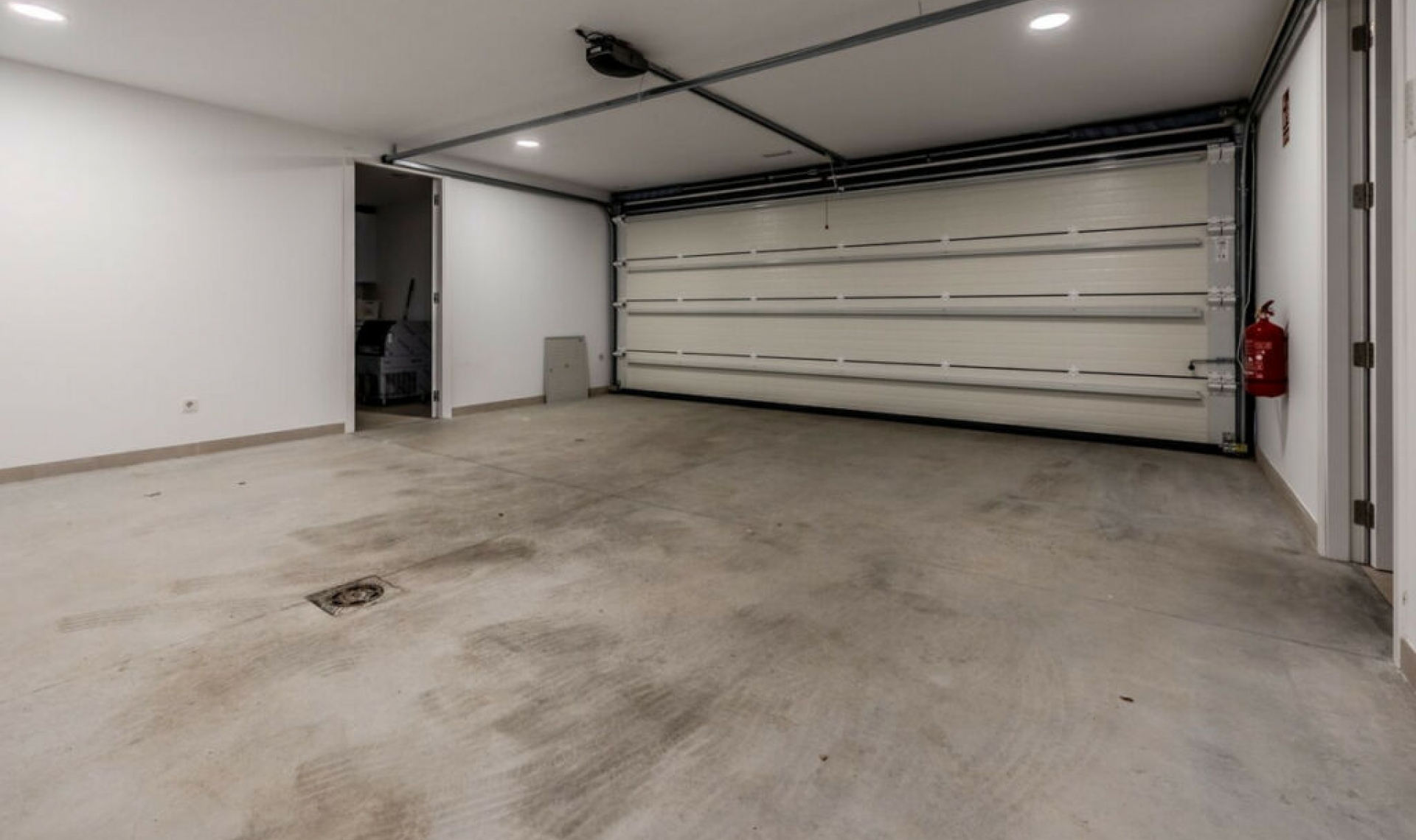 Resale - House -
Puerto Banús