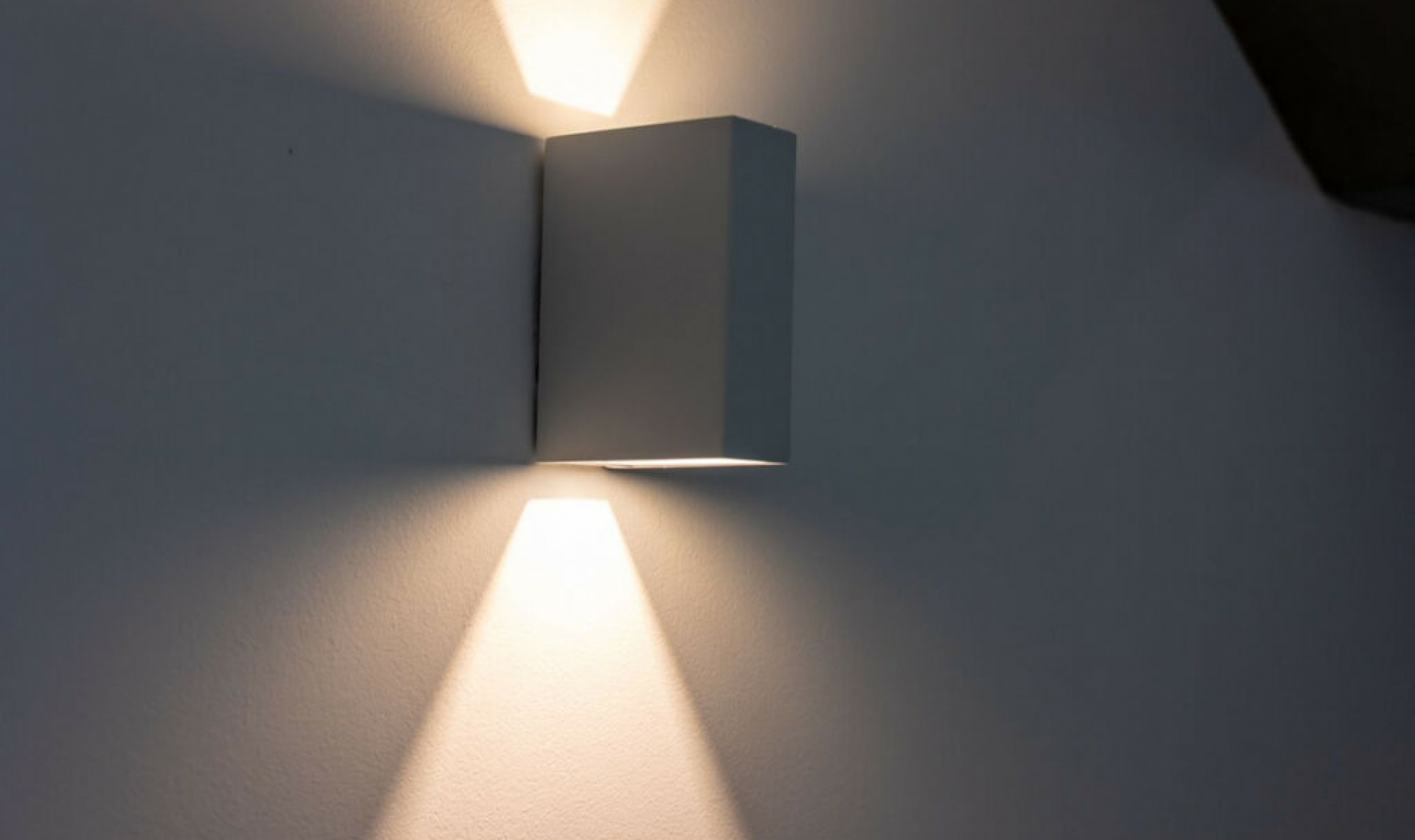 Resale - House -
Puerto Banús