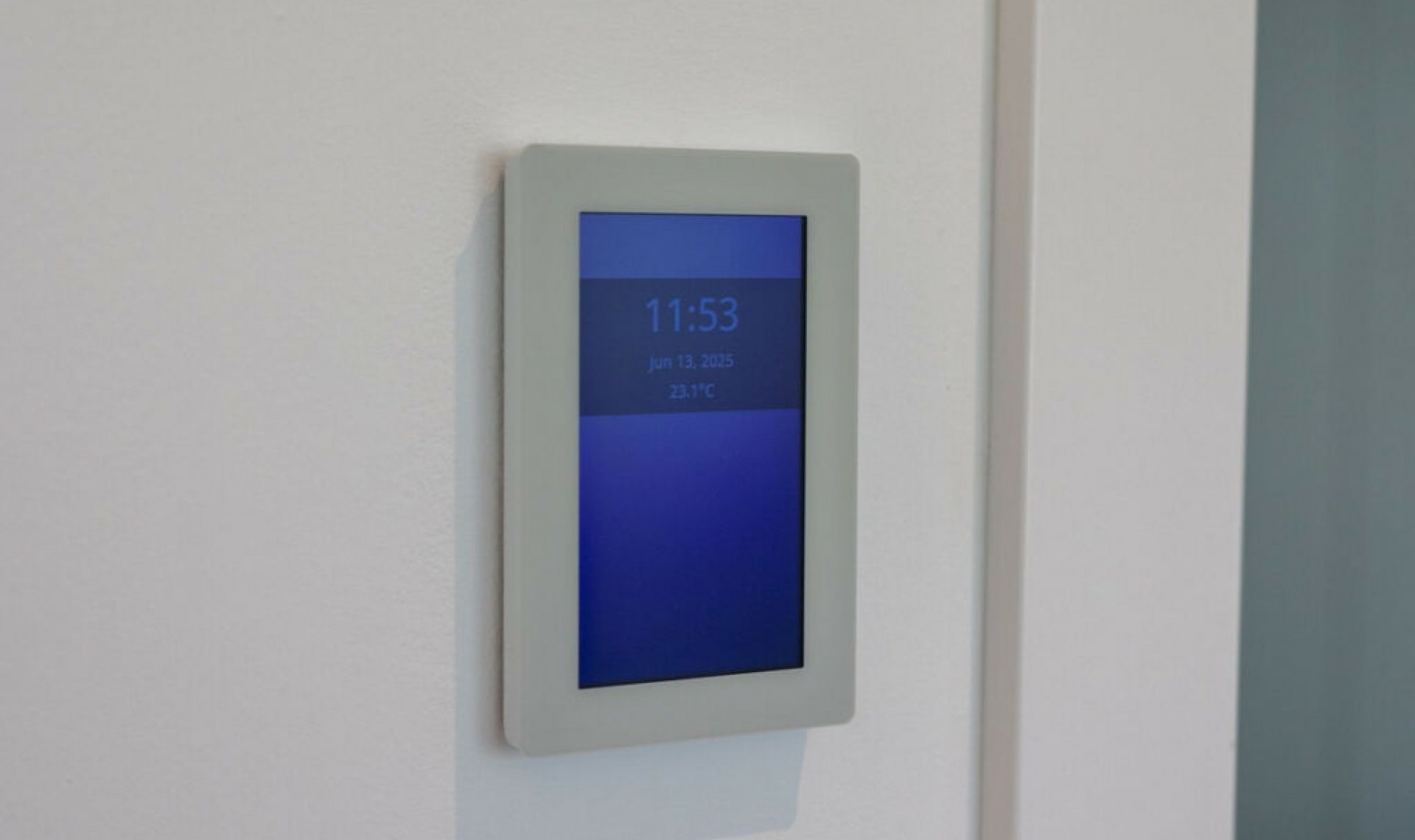 Resale - House -
Puerto Banús