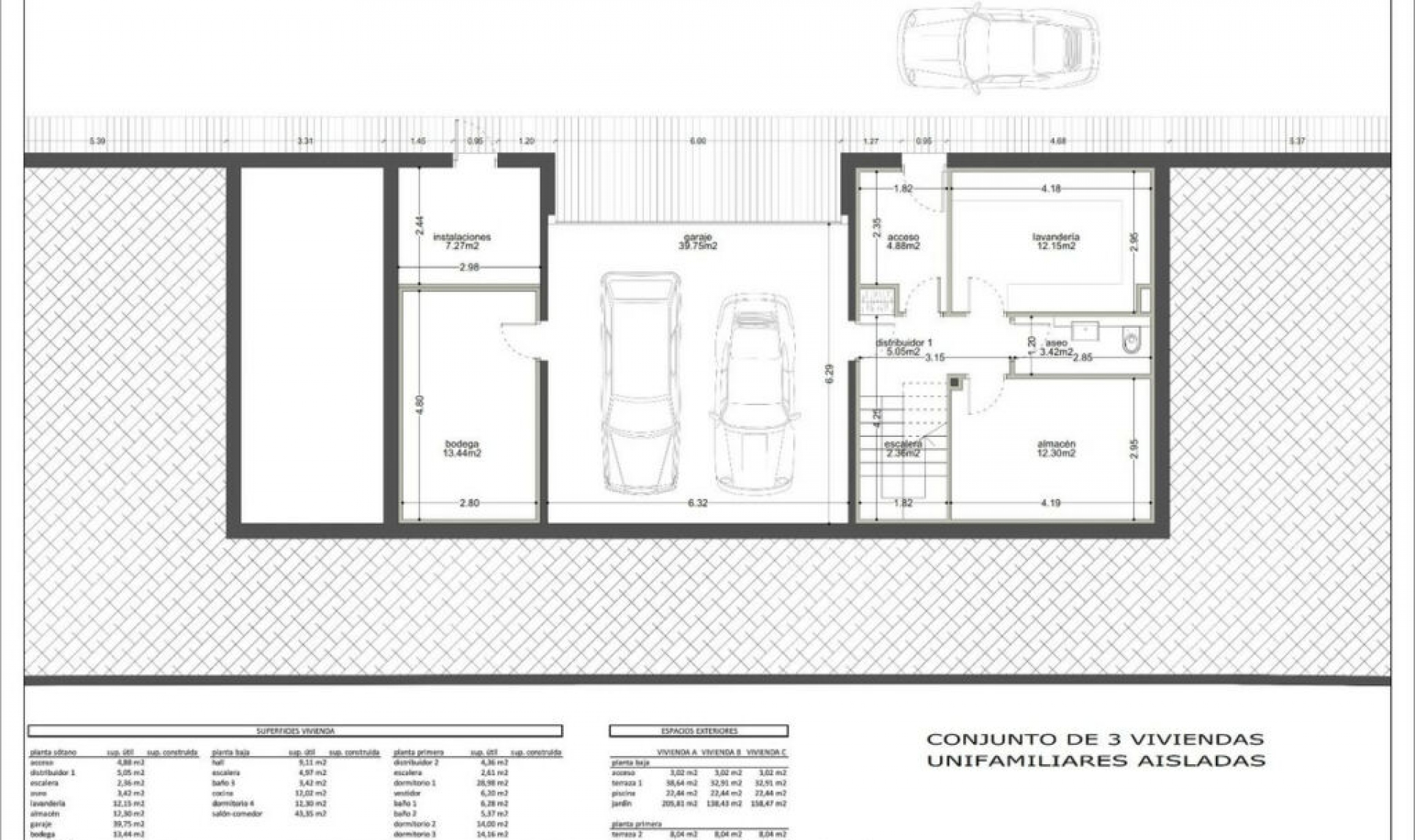 Resale - House -
Puerto Banús