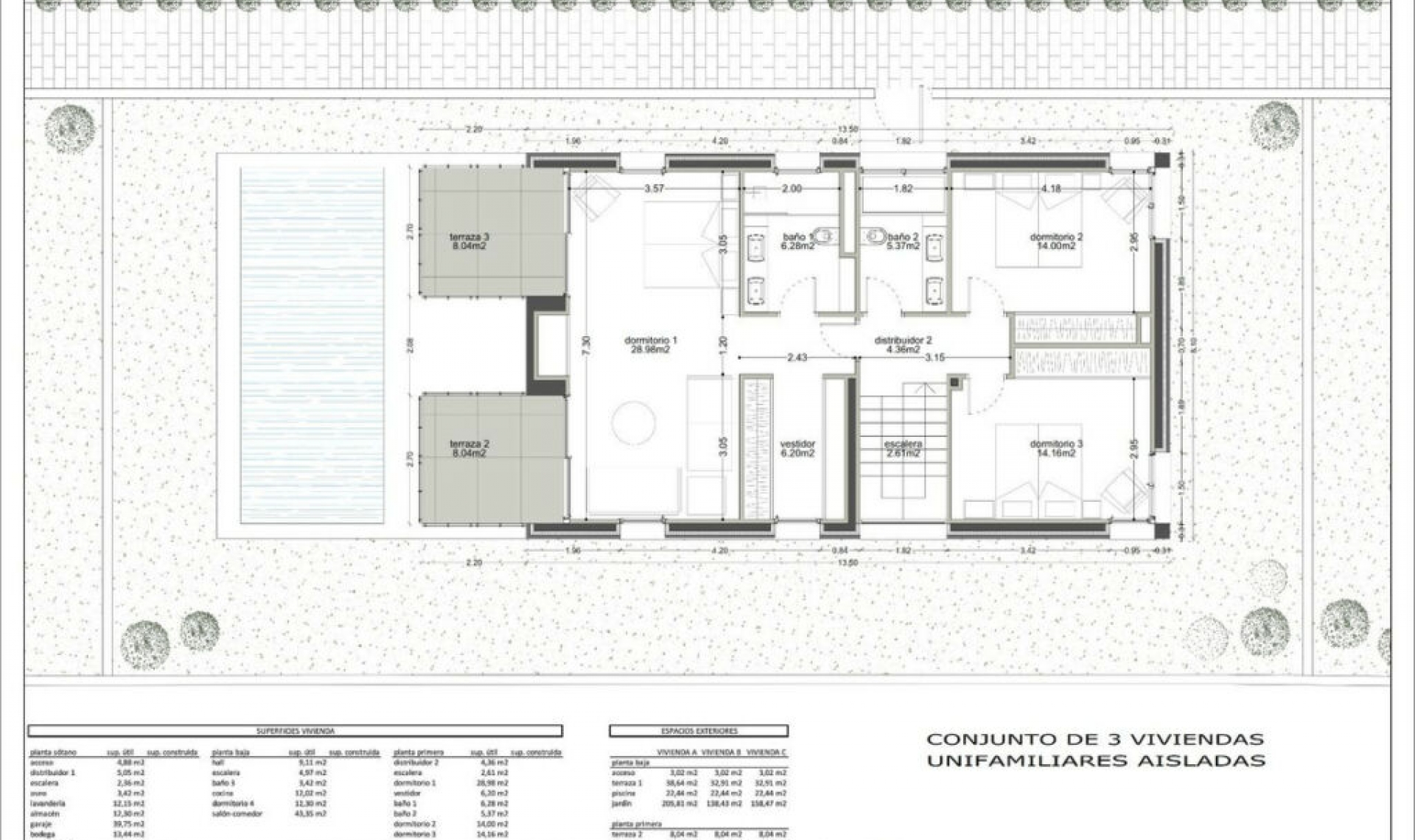 Resale - House -
Puerto Banús