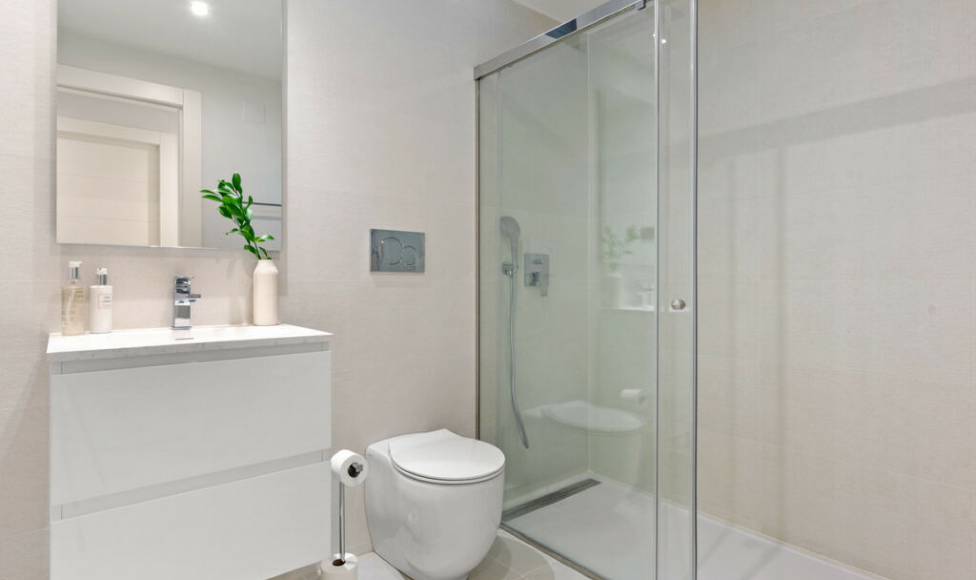 Resale - House -
Puerto Banús