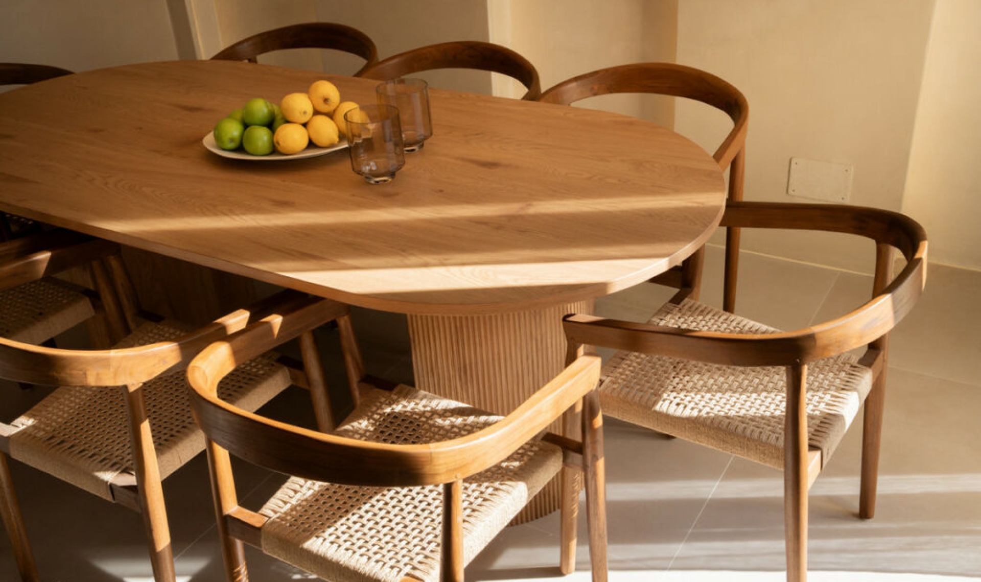 Resale - House -
Puerto Banús