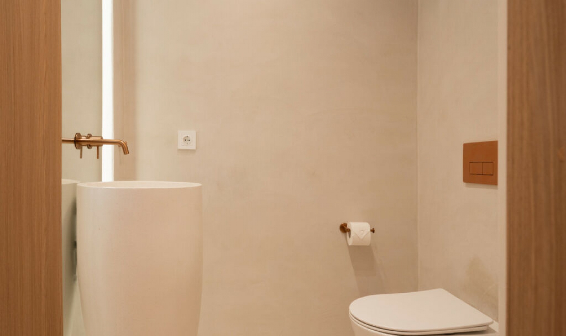 Resale - House -
Puerto Banús