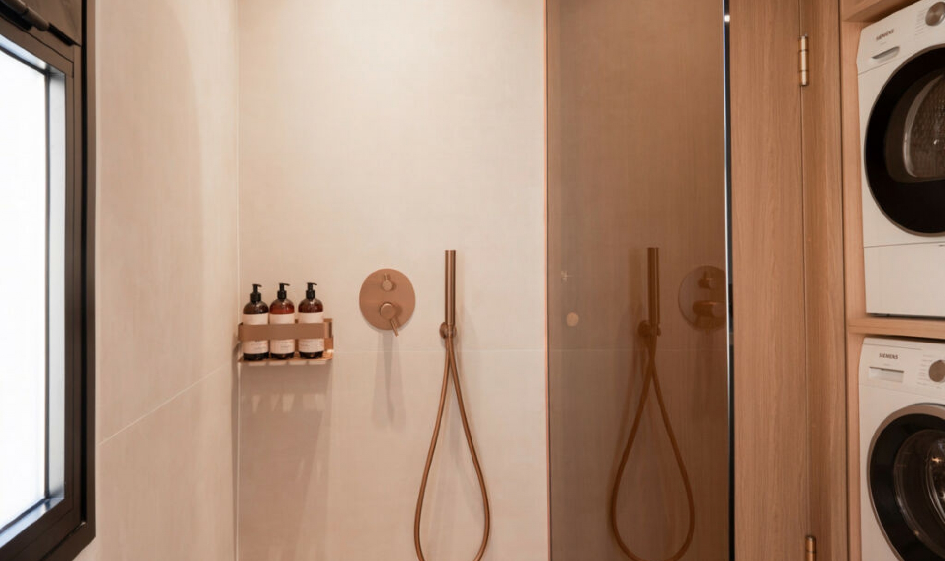 Resale - House -
Puerto Banús