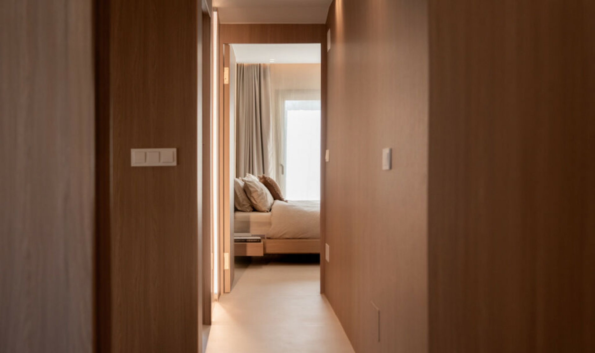 Resale - House -
Puerto Banús