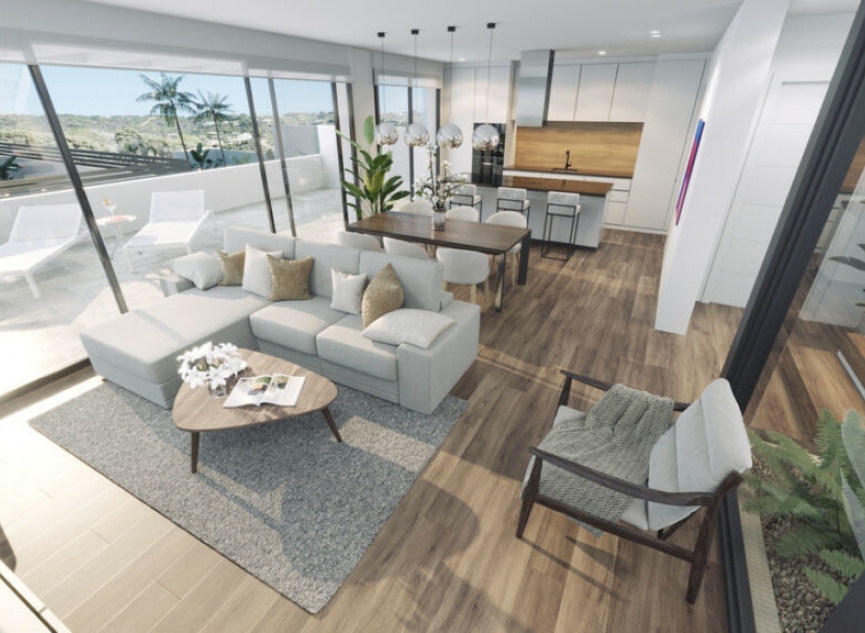 Resale - House -
Puig