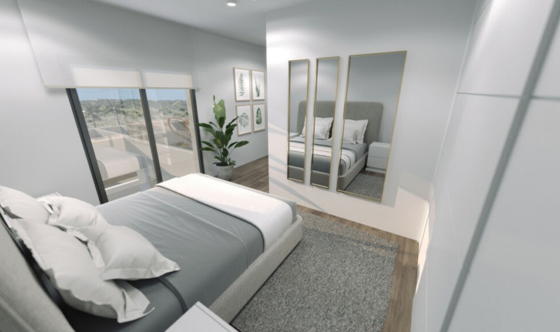 Resale - House -
Puig