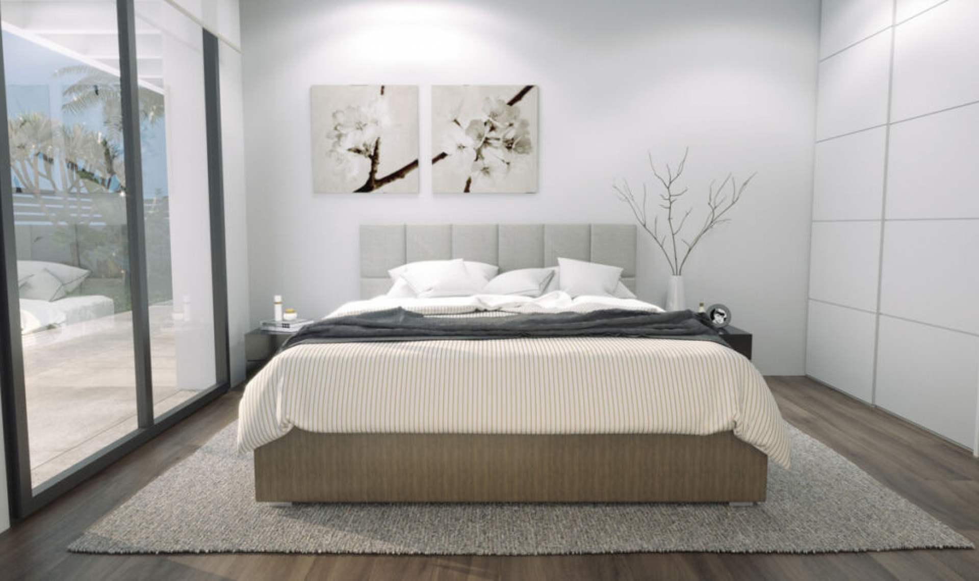 Resale - House -
Puig