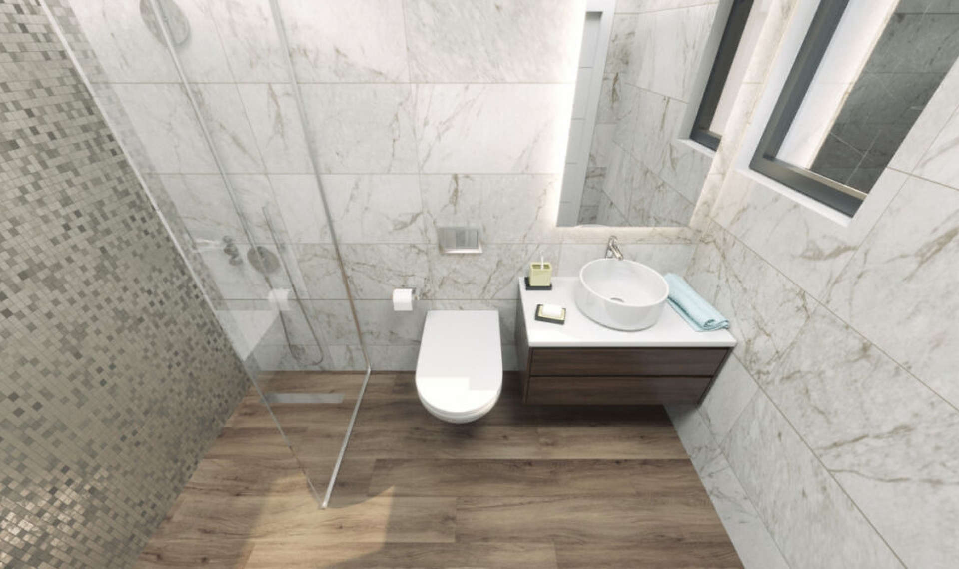 Resale - House -
Puig