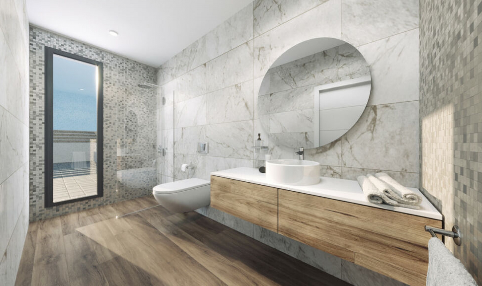 Resale - House -
Puig