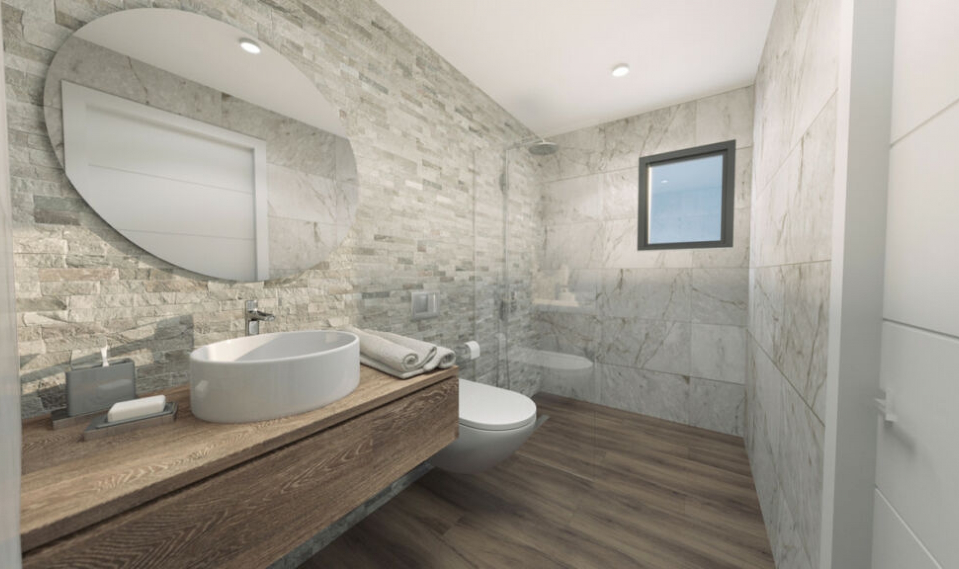 Resale - House -
Puig