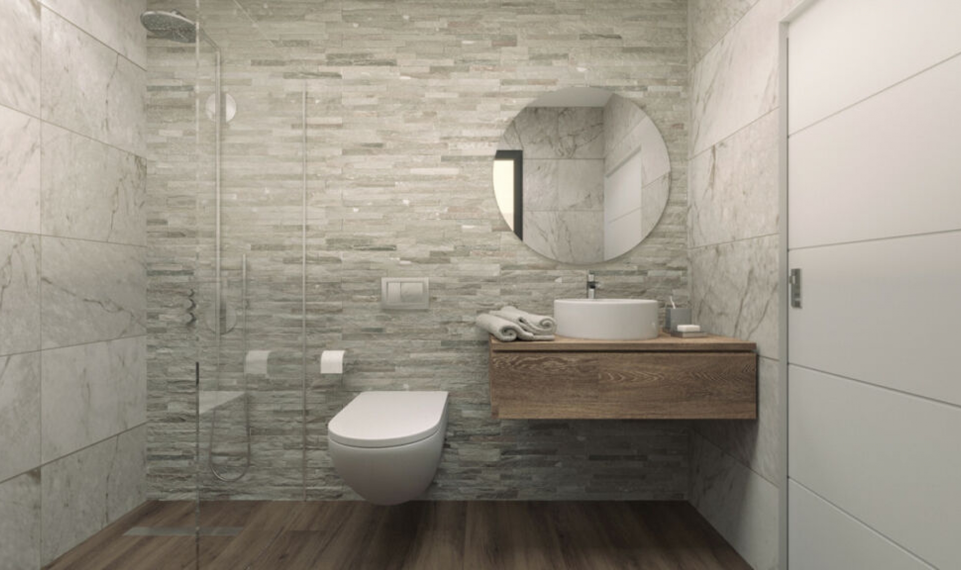 Resale - House -
Puig