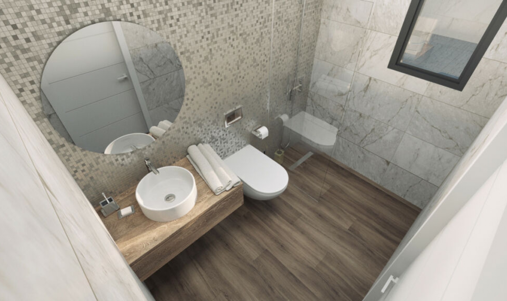 Resale - House -
Puig