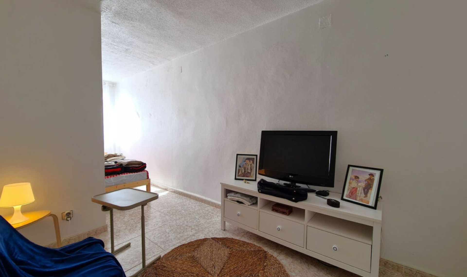 Resale - House -
Punta Chullera