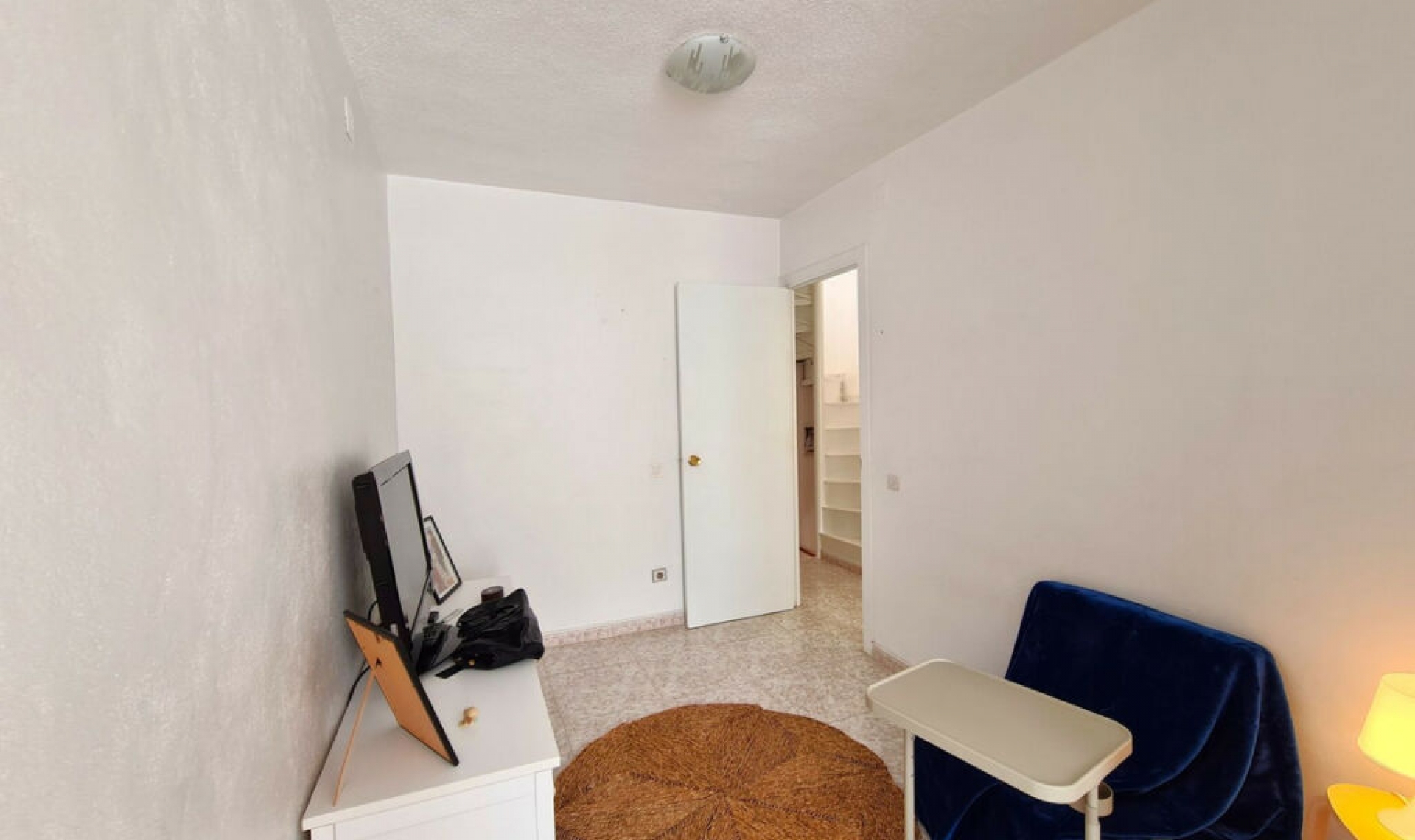 Resale - House -
Punta Chullera