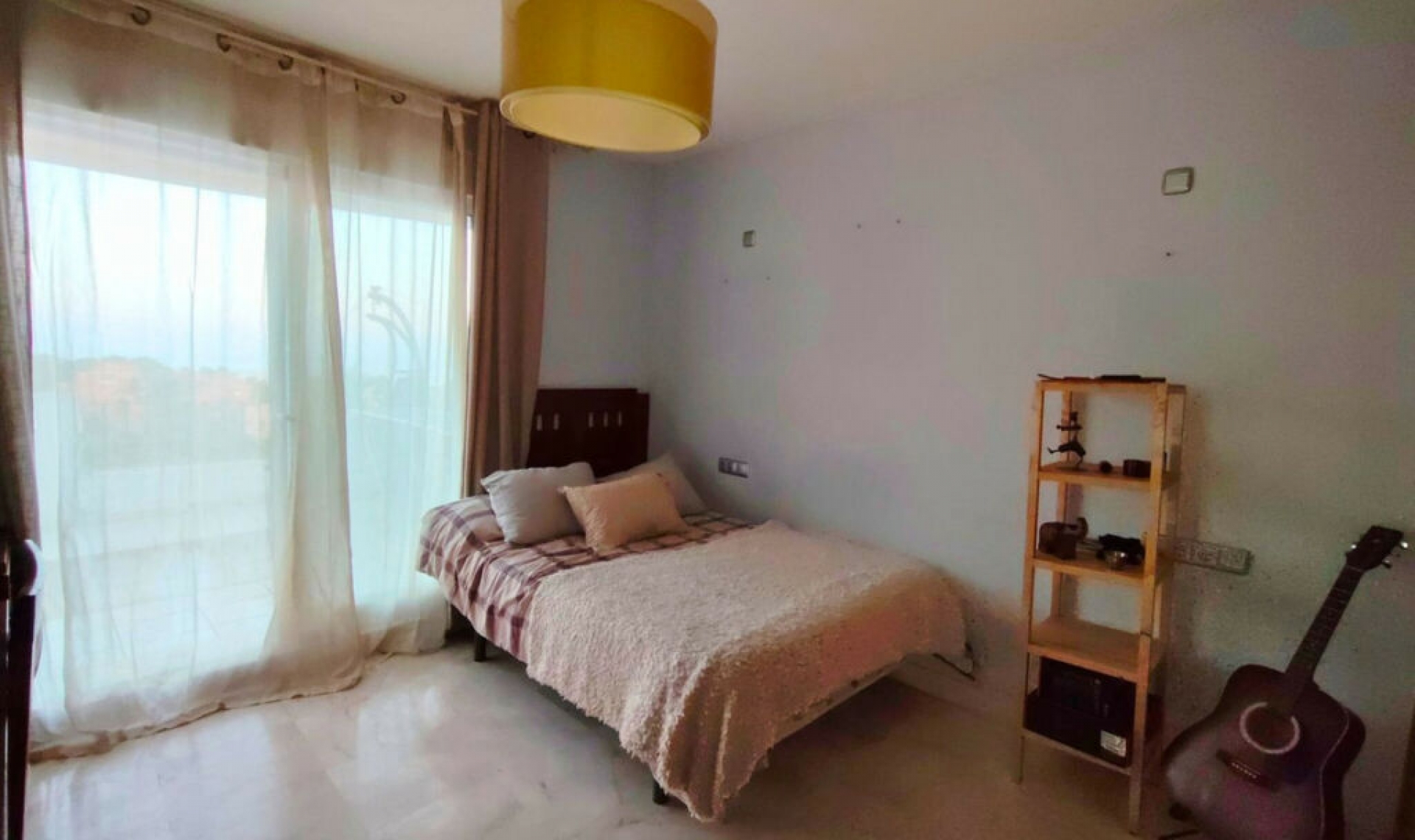Resale - House -
Punta Chullera