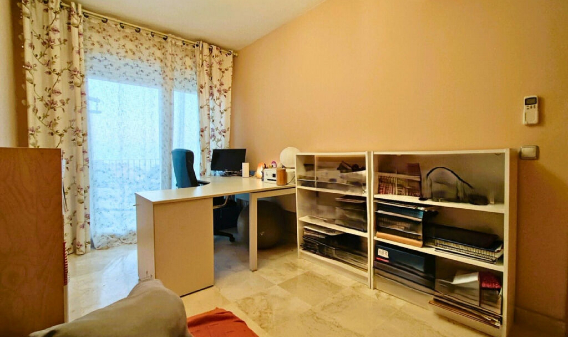 Resale - House -
Punta Chullera