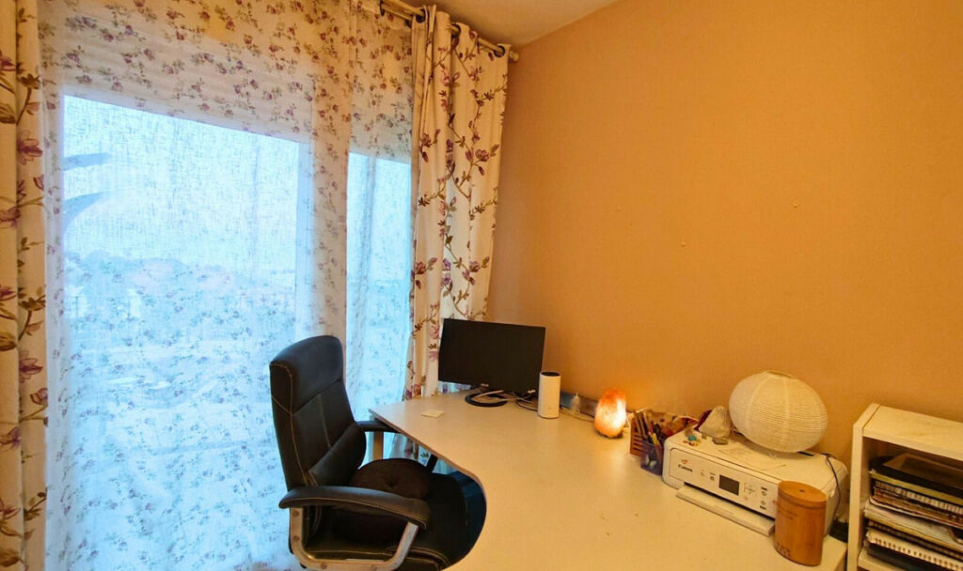 Resale - House -
Punta Chullera