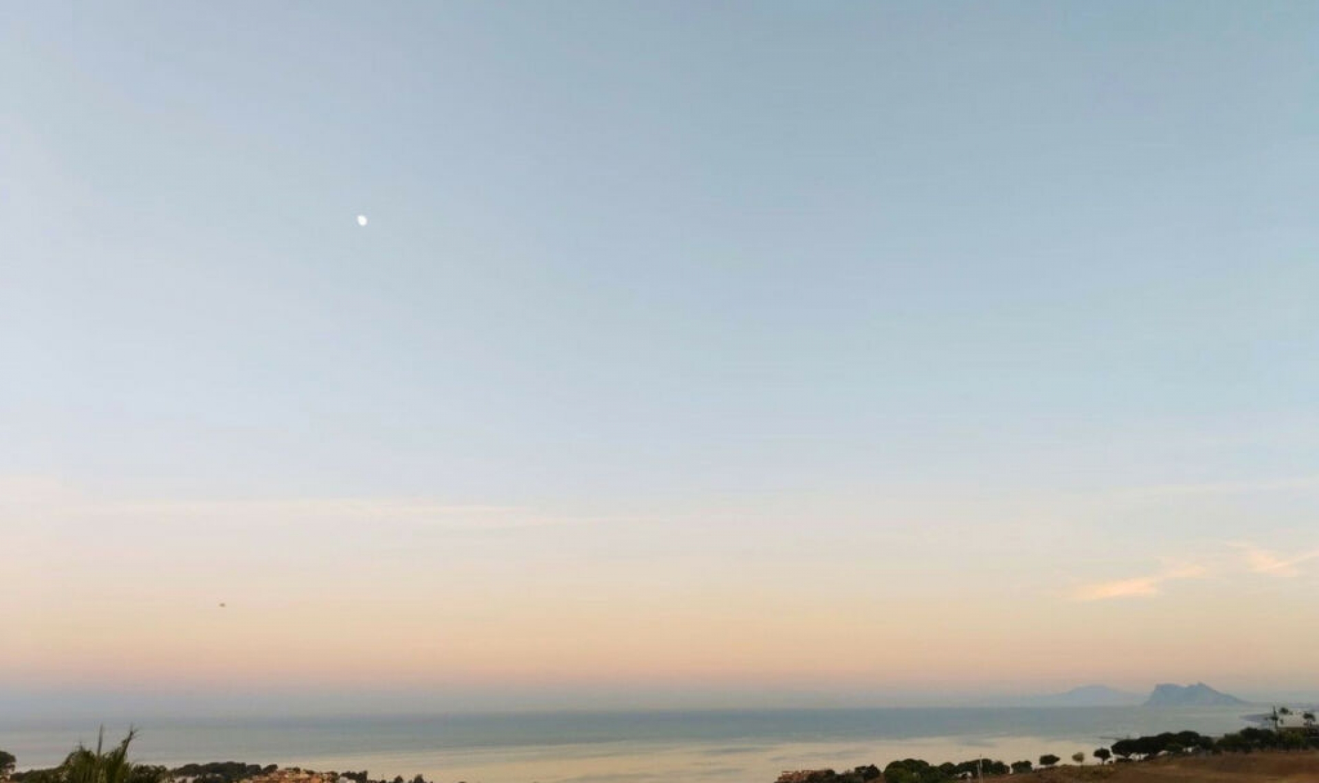 Resale - House -
Punta Chullera
