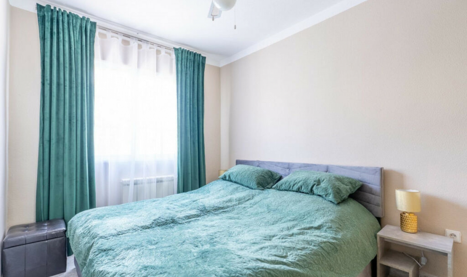 Resale - House -
Punta Prima
